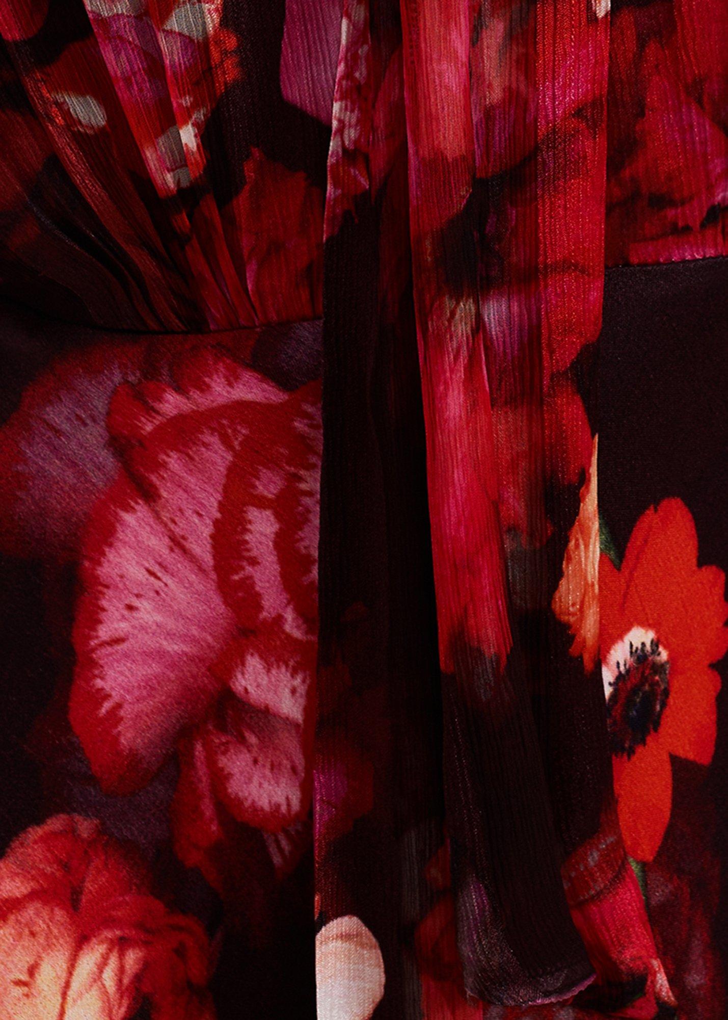 ${product-id}-Eleni Floral Dress-Multi-${view-type}
