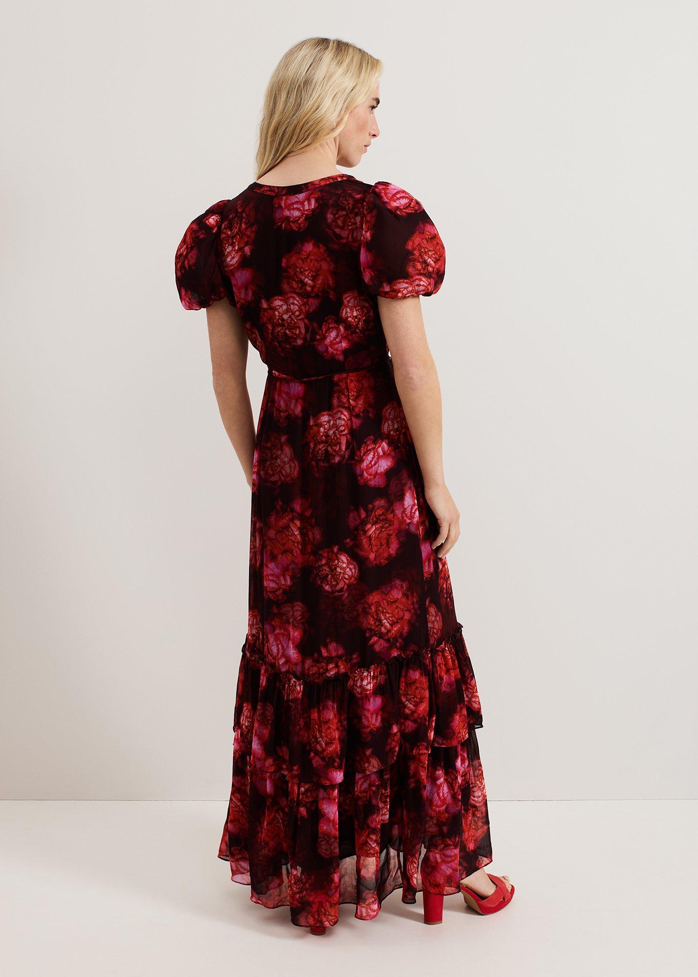 ${product-id}-Amaris Floral Dress-Multi-${view-type}