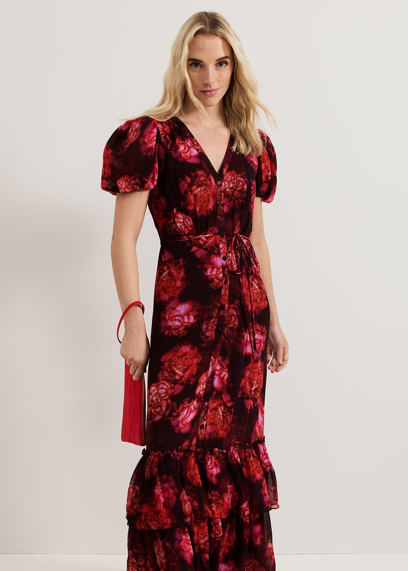 ${product-id}-Amaris Floral Dress-Multi-${view-type}