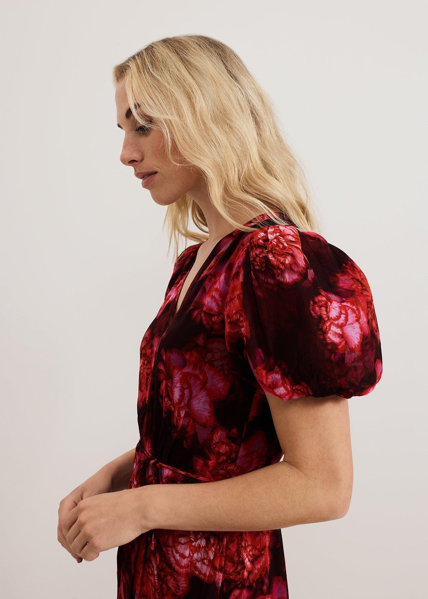 ${product-id}-Amaris Floral Dress-Multi-${view-type}