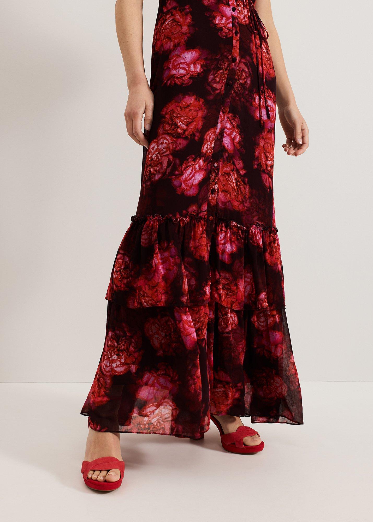 ${product-id}-Amaris Floral Dress-Multi-${view-type}
