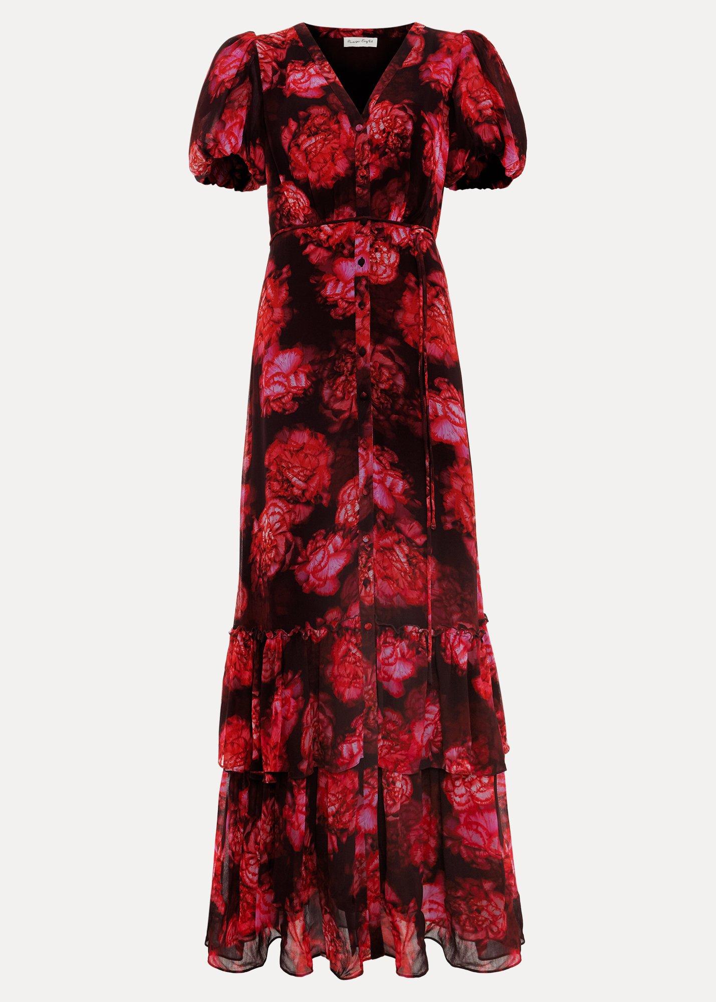 ${product-id}-Amaris Floral Dress-Multi-${view-type}