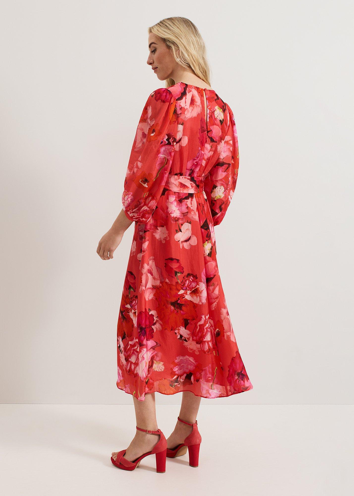 ${product-id}-Federica Midi Dress-Pink-${view-type}