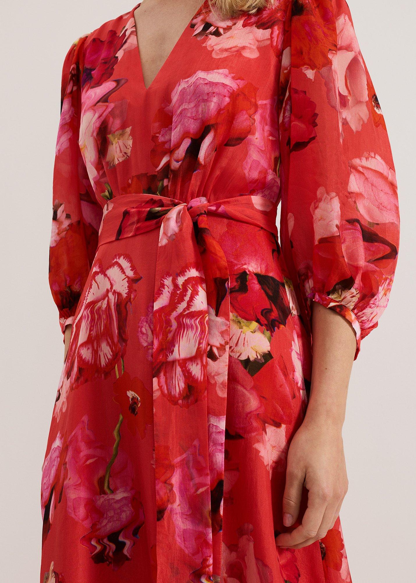 ${product-id}-Federica Midi Dress-Pink-${view-type}