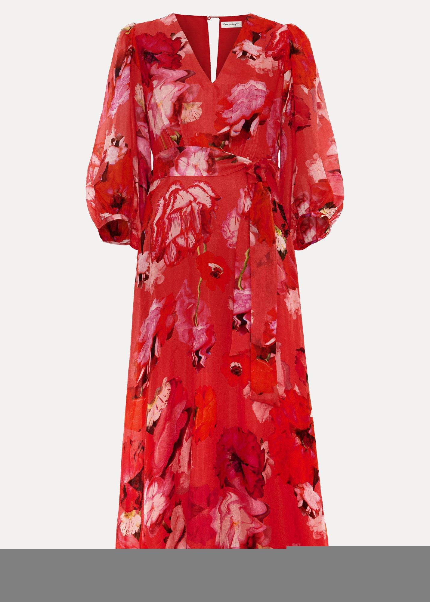 ${product-id}-Federica Midi Dress-Pink-${view-type}