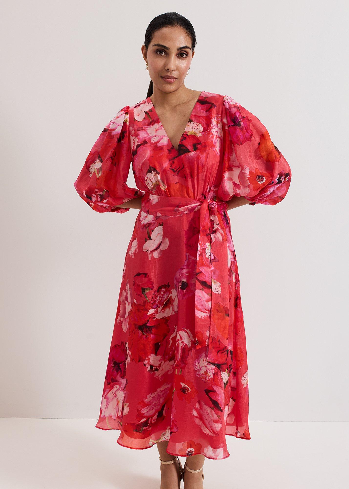 ${product-id}-Petite Federica Drss-Pink-${view-type}