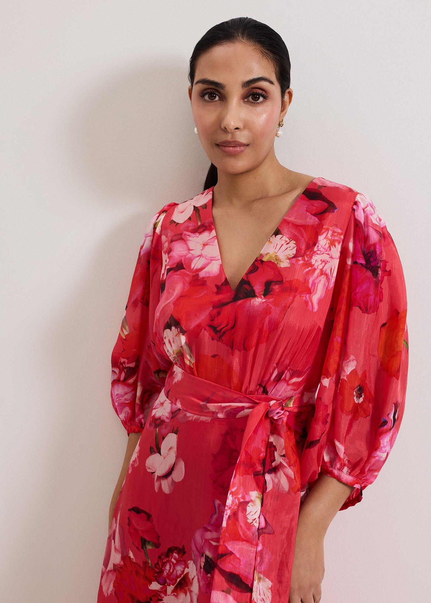${product-id}-Petite Federica Drss-Pink-${view-type}