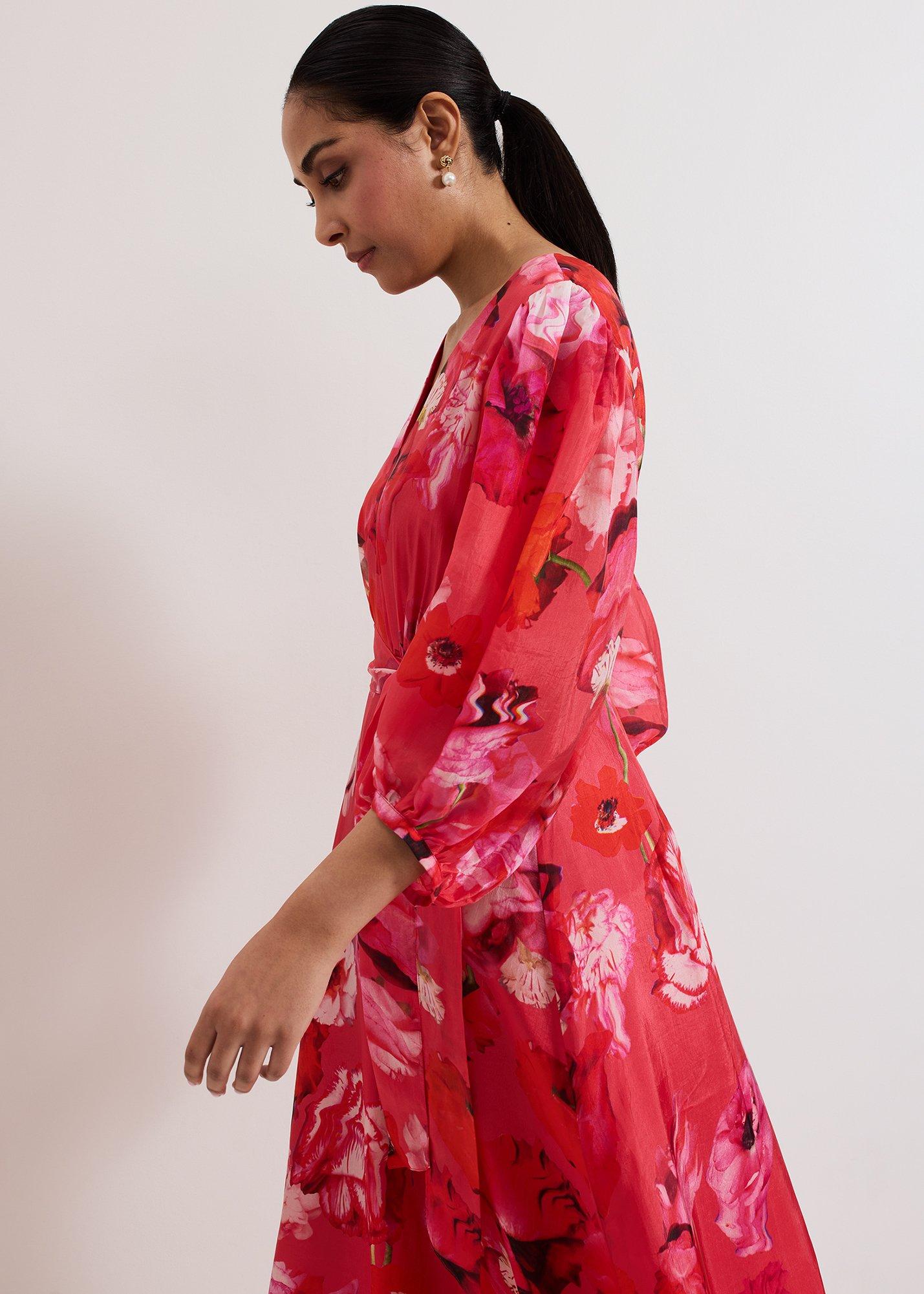 ${product-id}-Petite Federica Drss-Pink-${view-type}