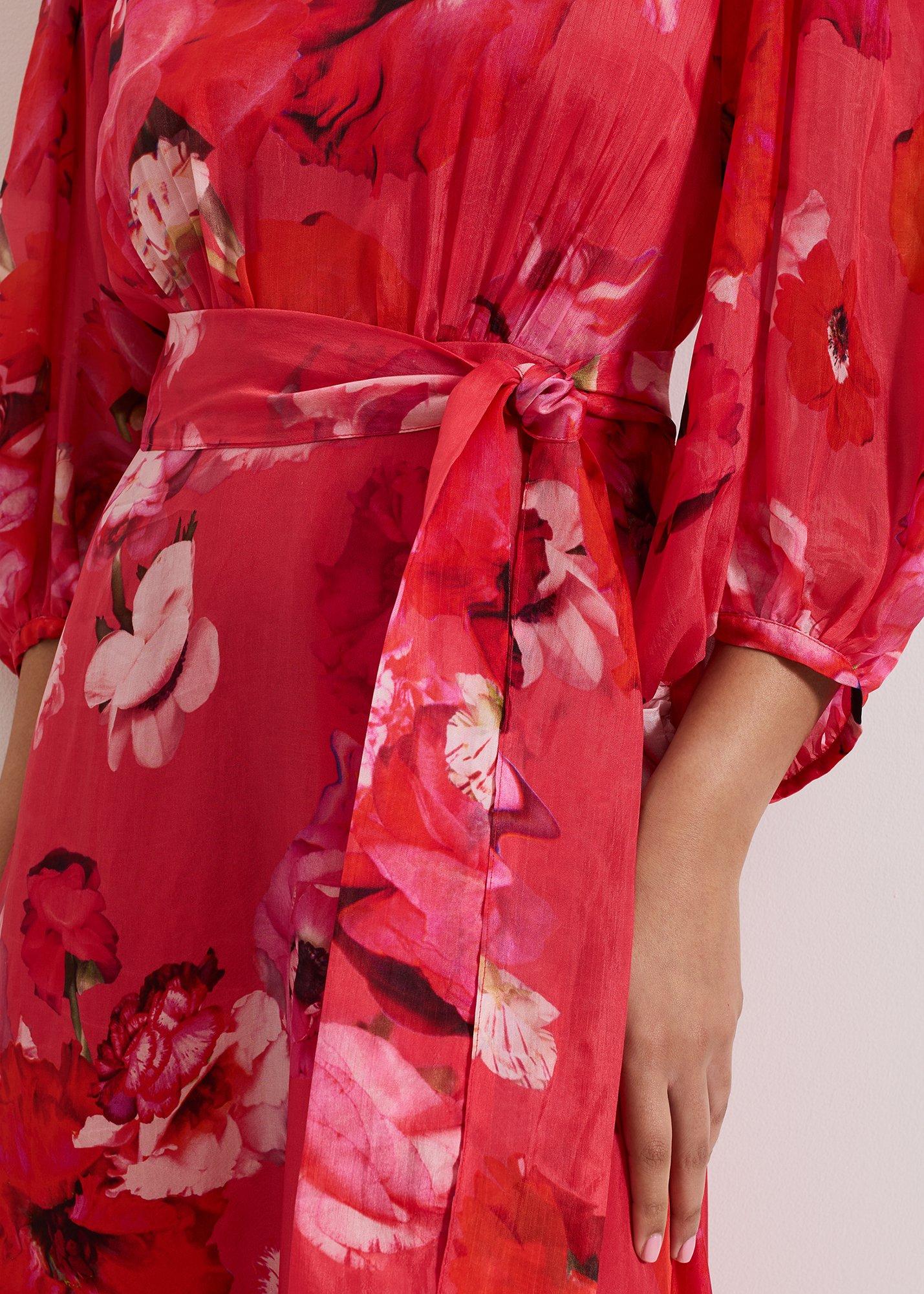 ${product-id}-Petite Federica Drss-Pink-${view-type}