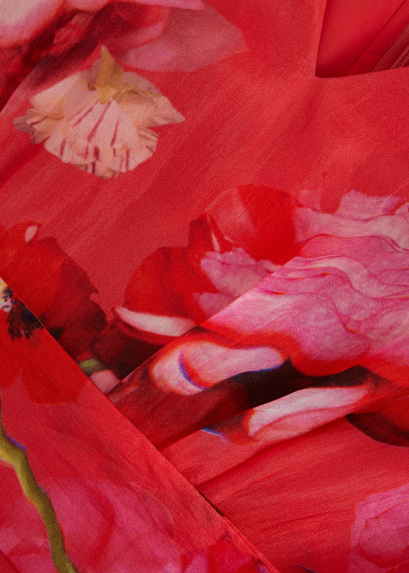 ${product-id}-Petite Federica Drss-Pink-${view-type}