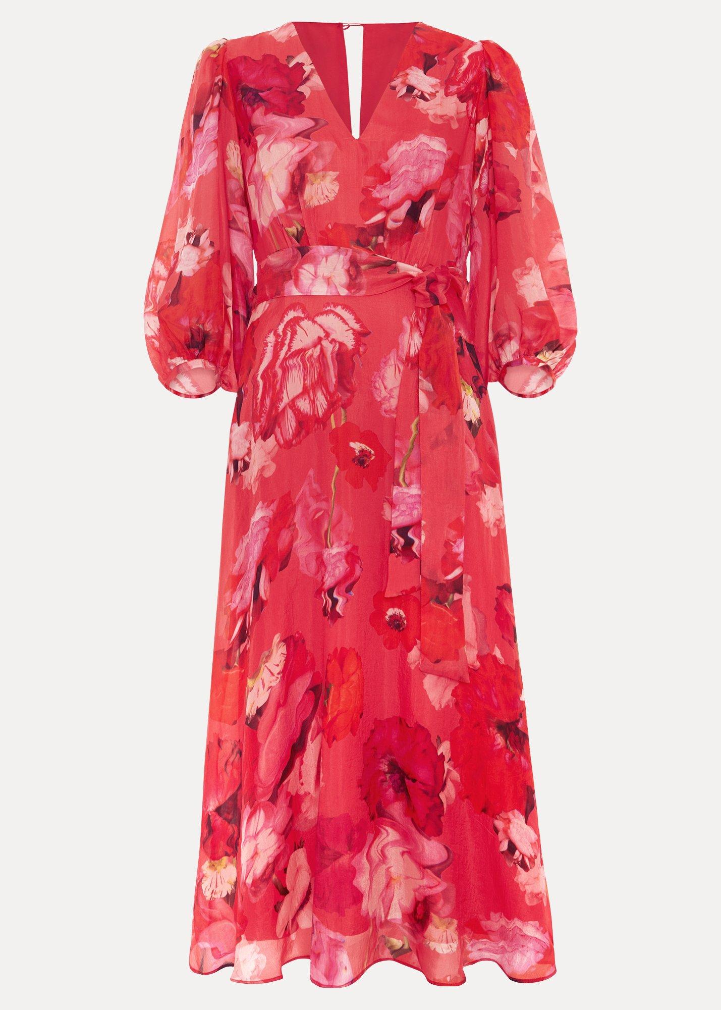 ${product-id}-Petite Federica Drss-Pink-${view-type}