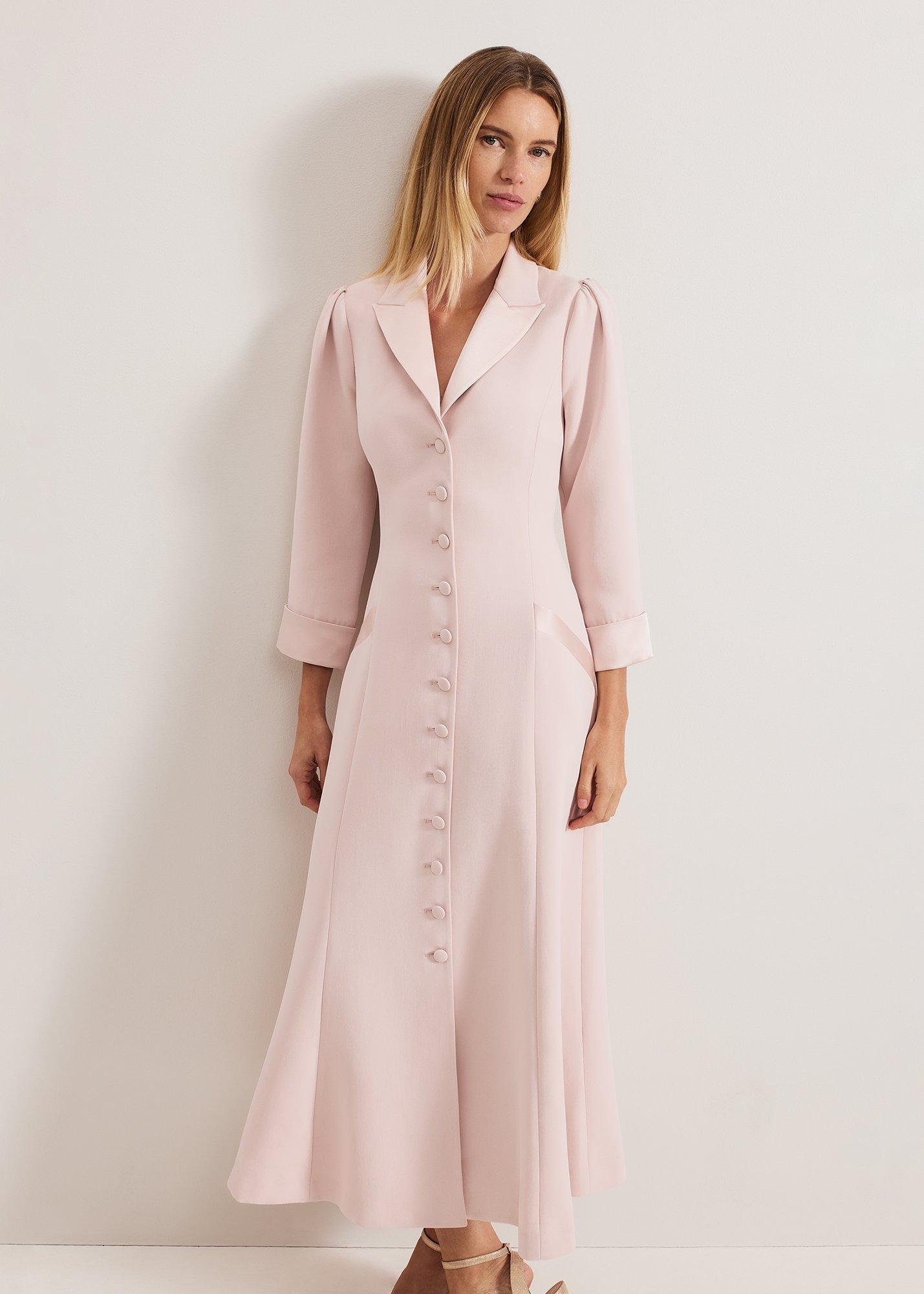 ${product-id}-Paloma Tux Dress-Cameo Pink-${view-type}
