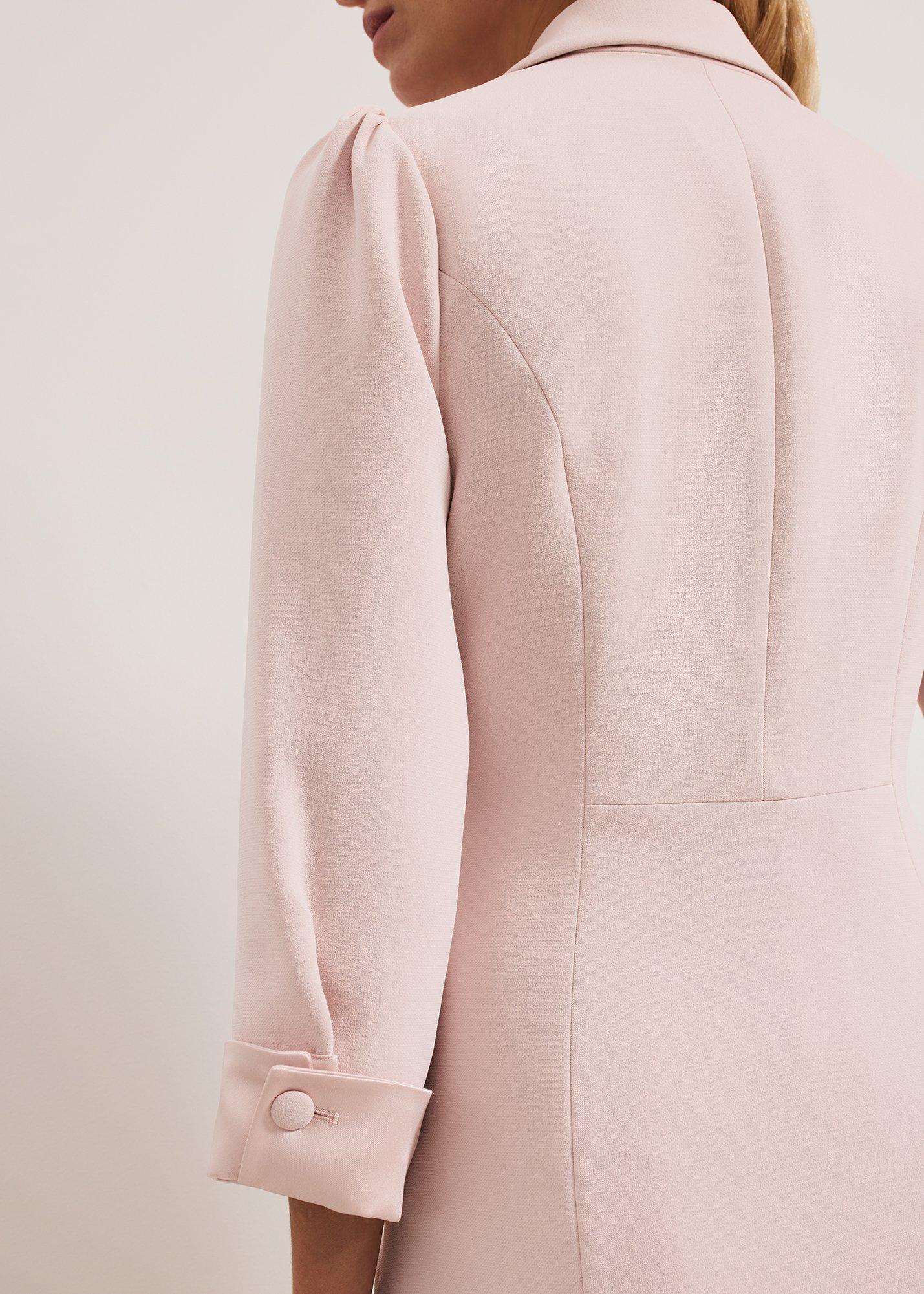 ${product-id}-Paloma Tux Dress-Cameo Pink-${view-type}