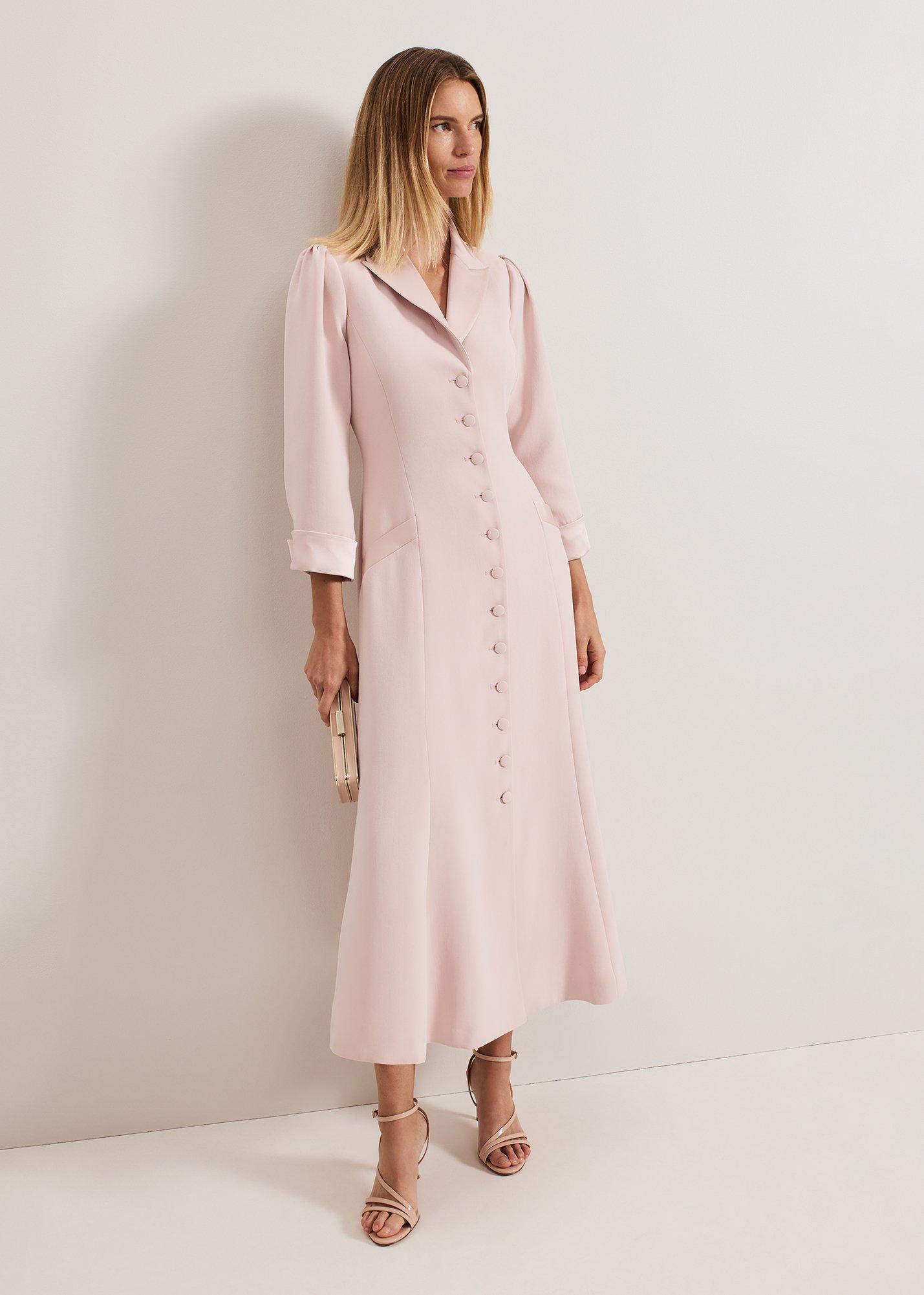 ${product-id}-Paloma Tux Dress-Cameo Pink-${view-type}