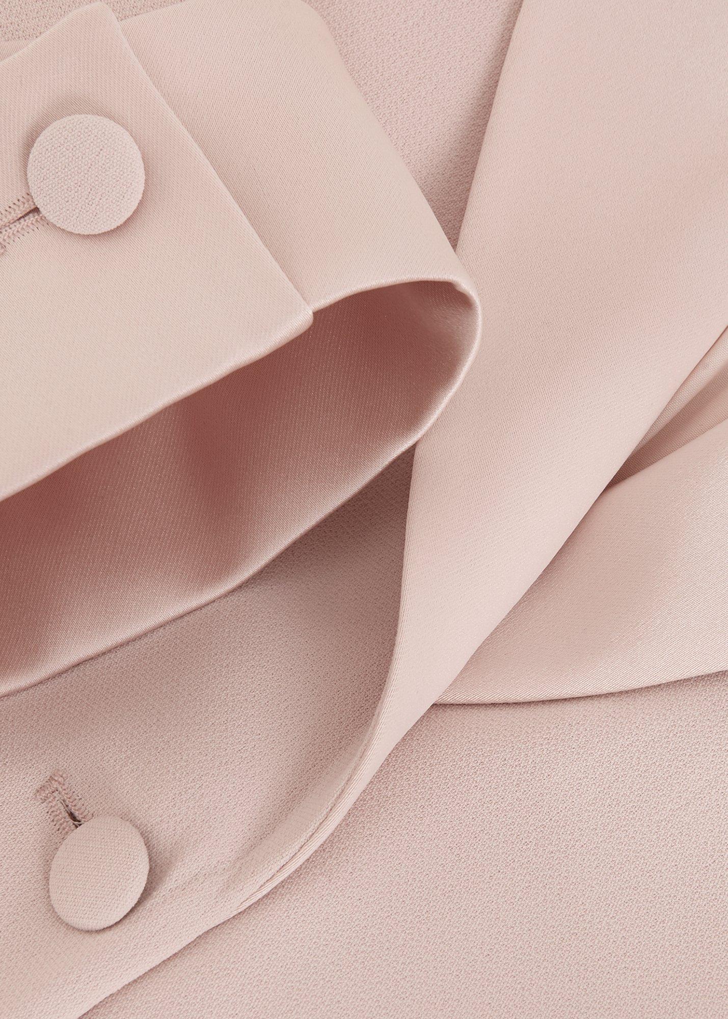 ${product-id}-Paloma Tux Dress-Cameo Pink-${view-type}