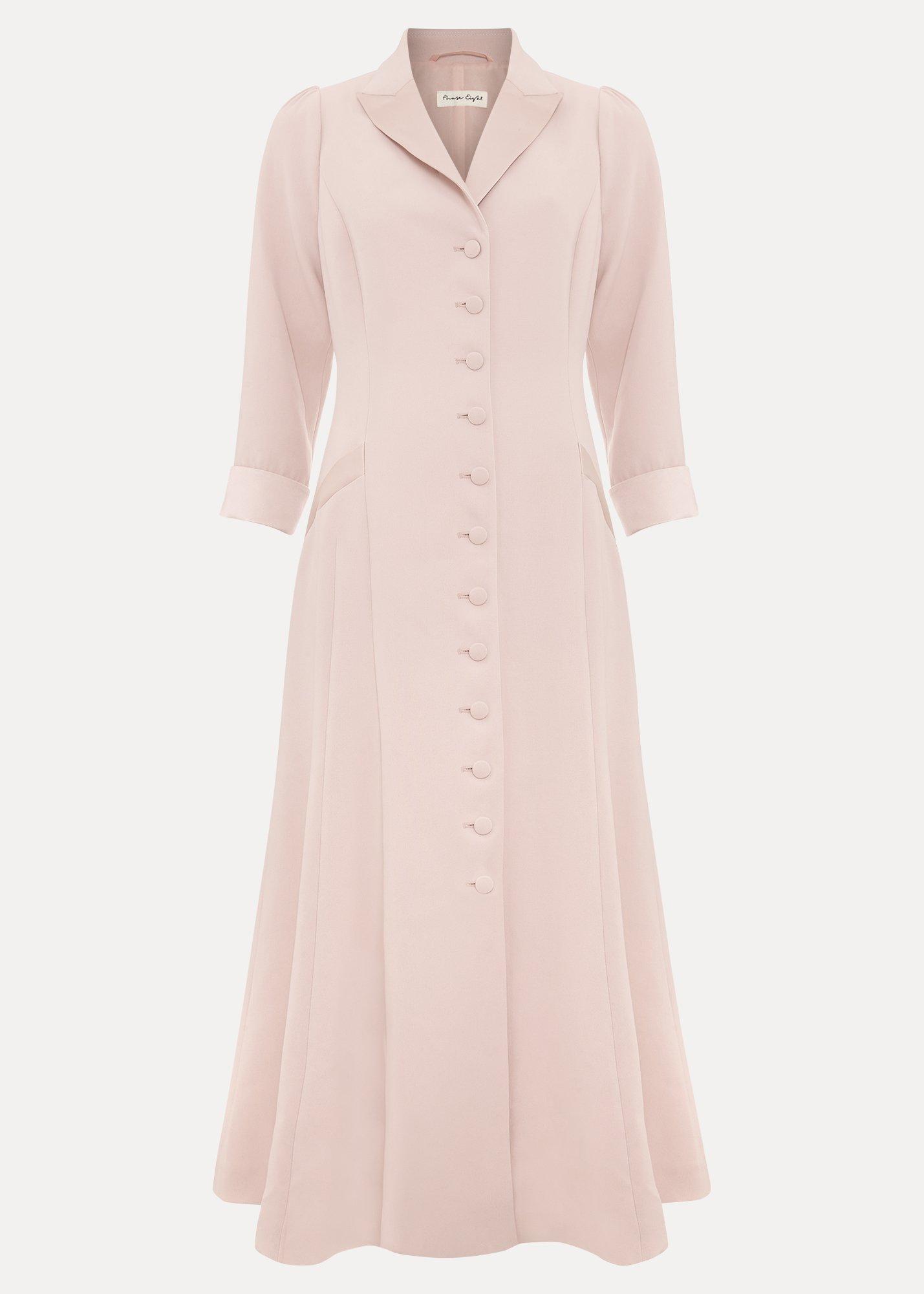 ${product-id}-Paloma Tux Dress-Cameo Pink-${view-type}