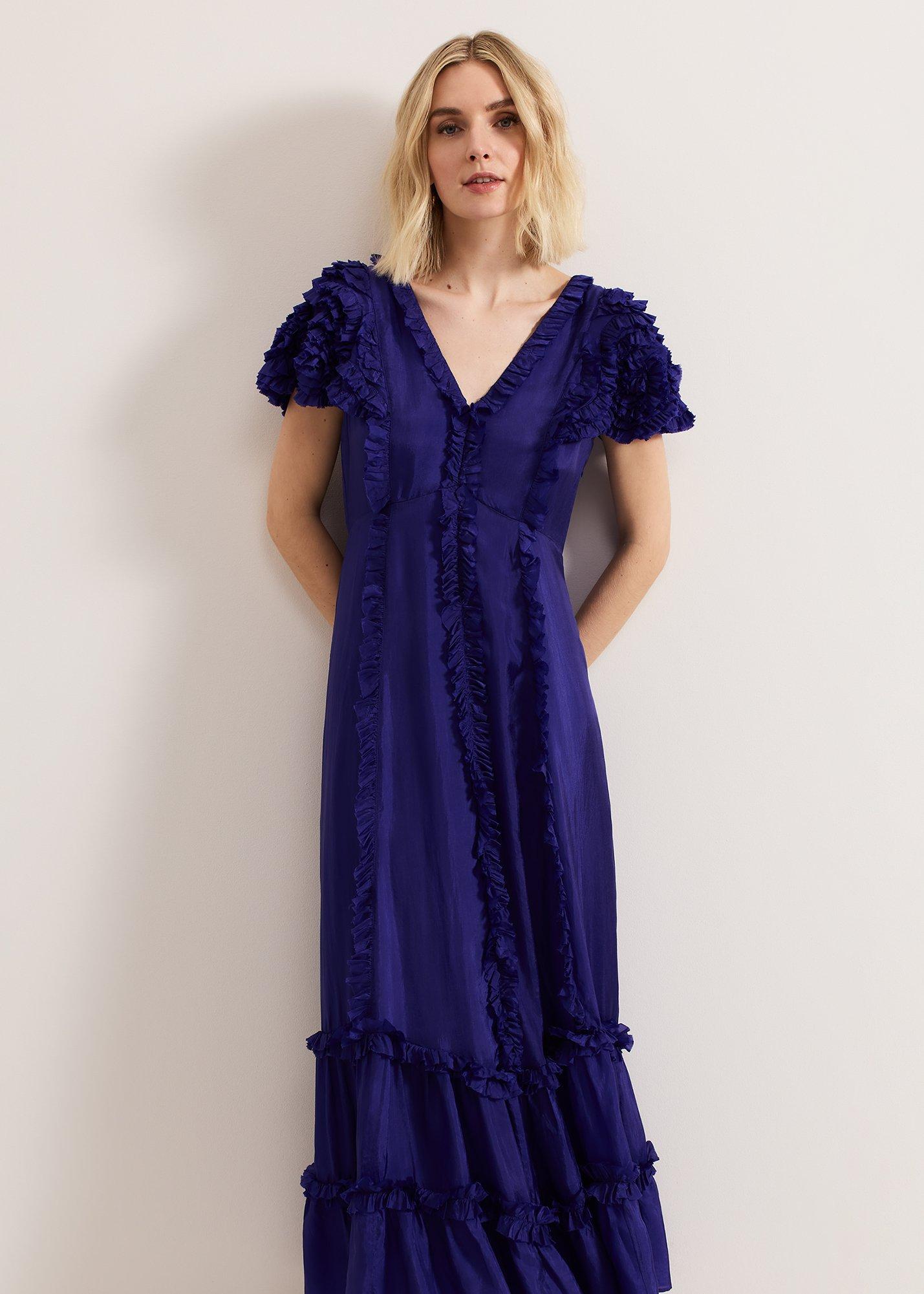 ${product-id}-Mary Kate Maxi Dress-Purple-${view-type}