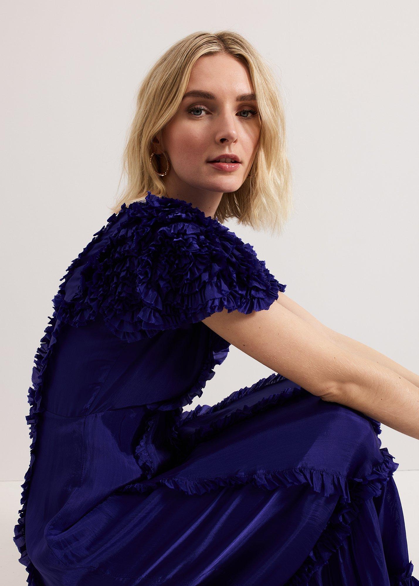 ${product-id}-Mary Kate Maxi Dress-Purple-${view-type}