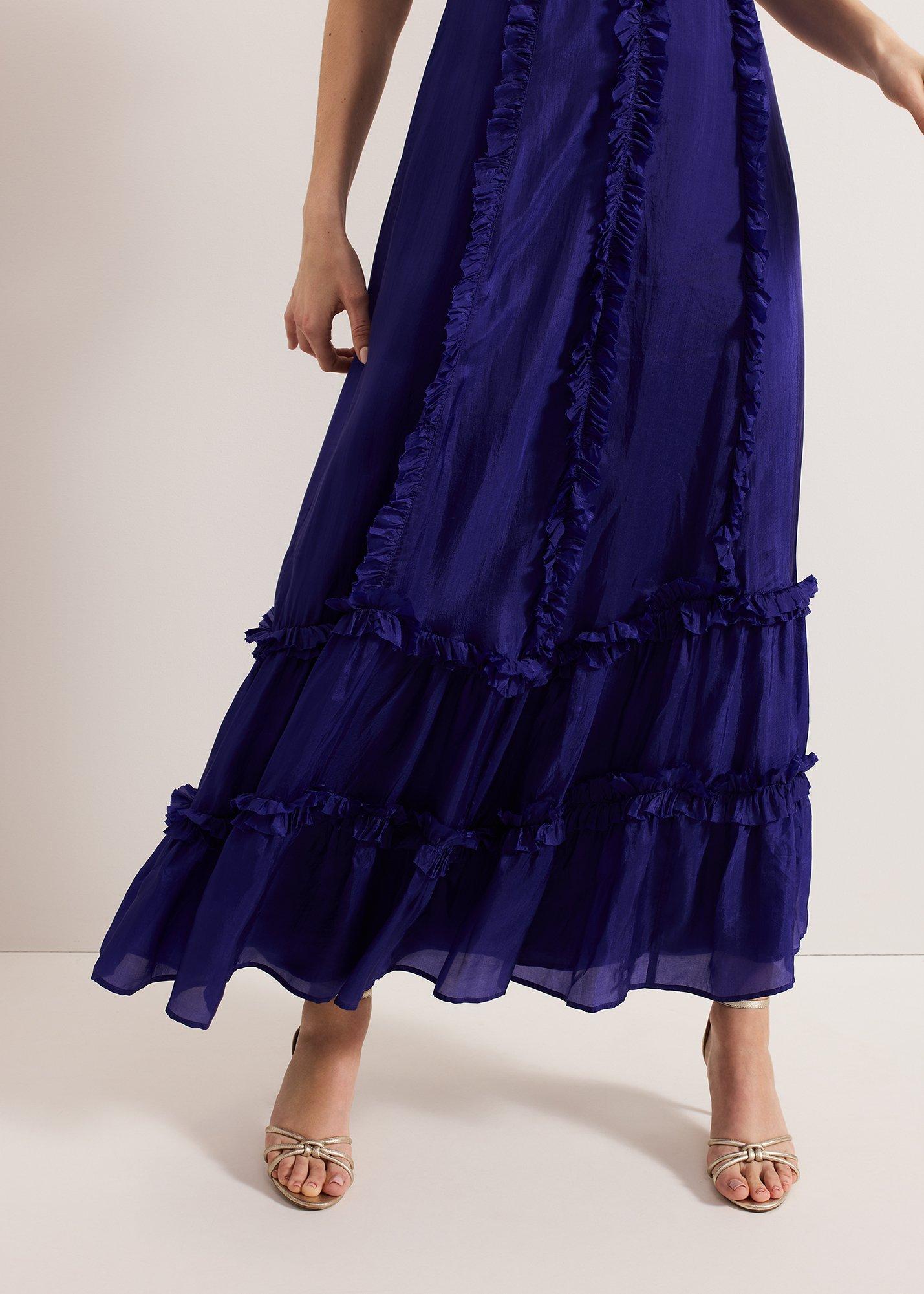 ${product-id}-Mary Kate Maxi Dress-Purple-${view-type}