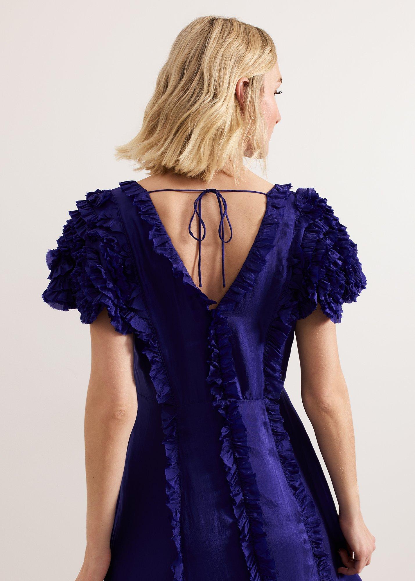 ${product-id}-Mary Kate Maxi Dress-Purple-${view-type}