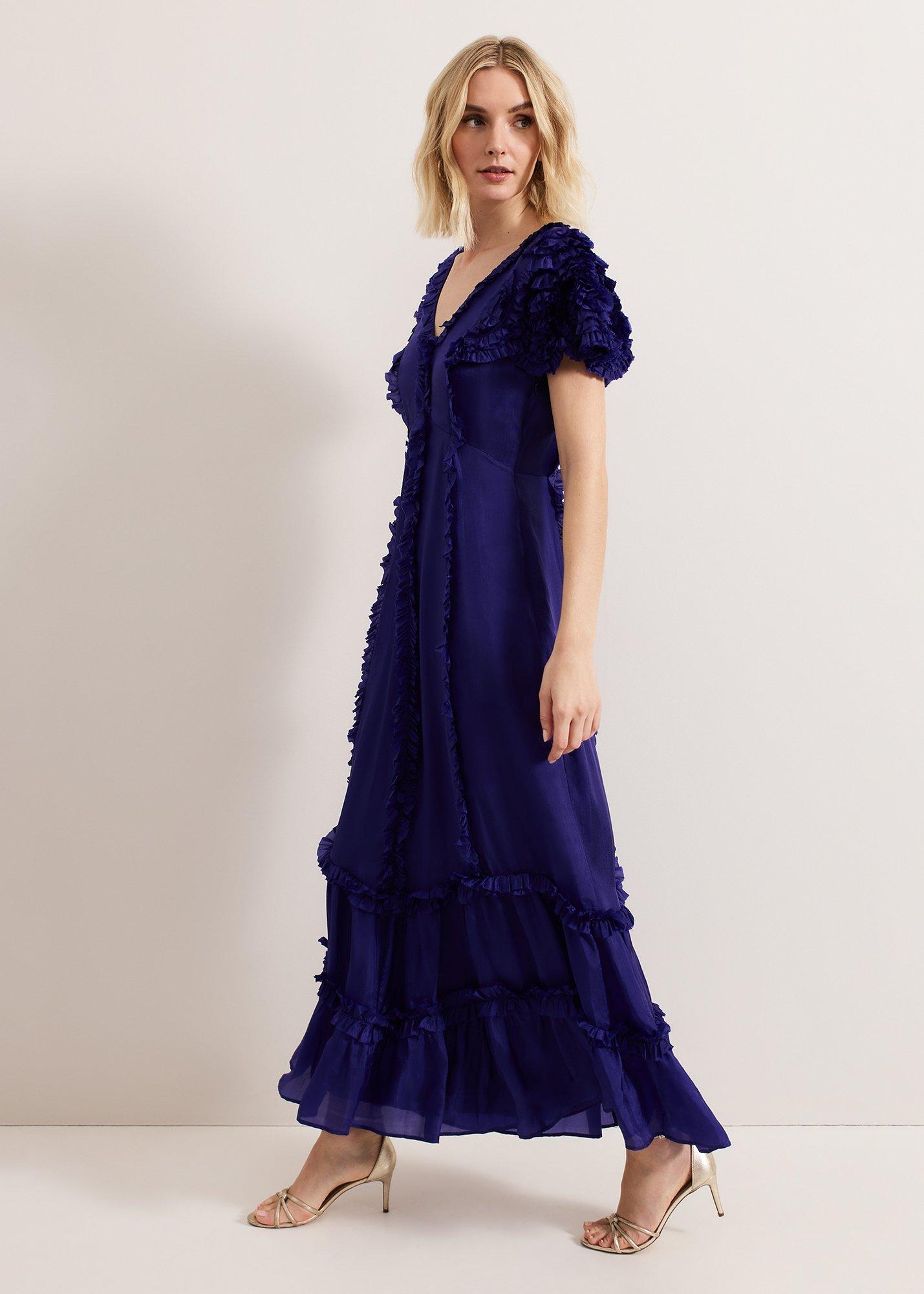 ${product-id}-Mary Kate Maxi Dress-Purple-${view-type}