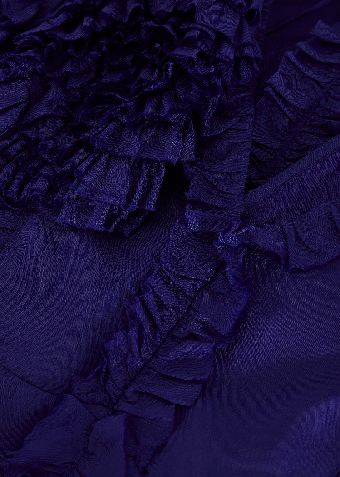${product-id}-Mary Kate Maxi Dress-Purple-${view-type}