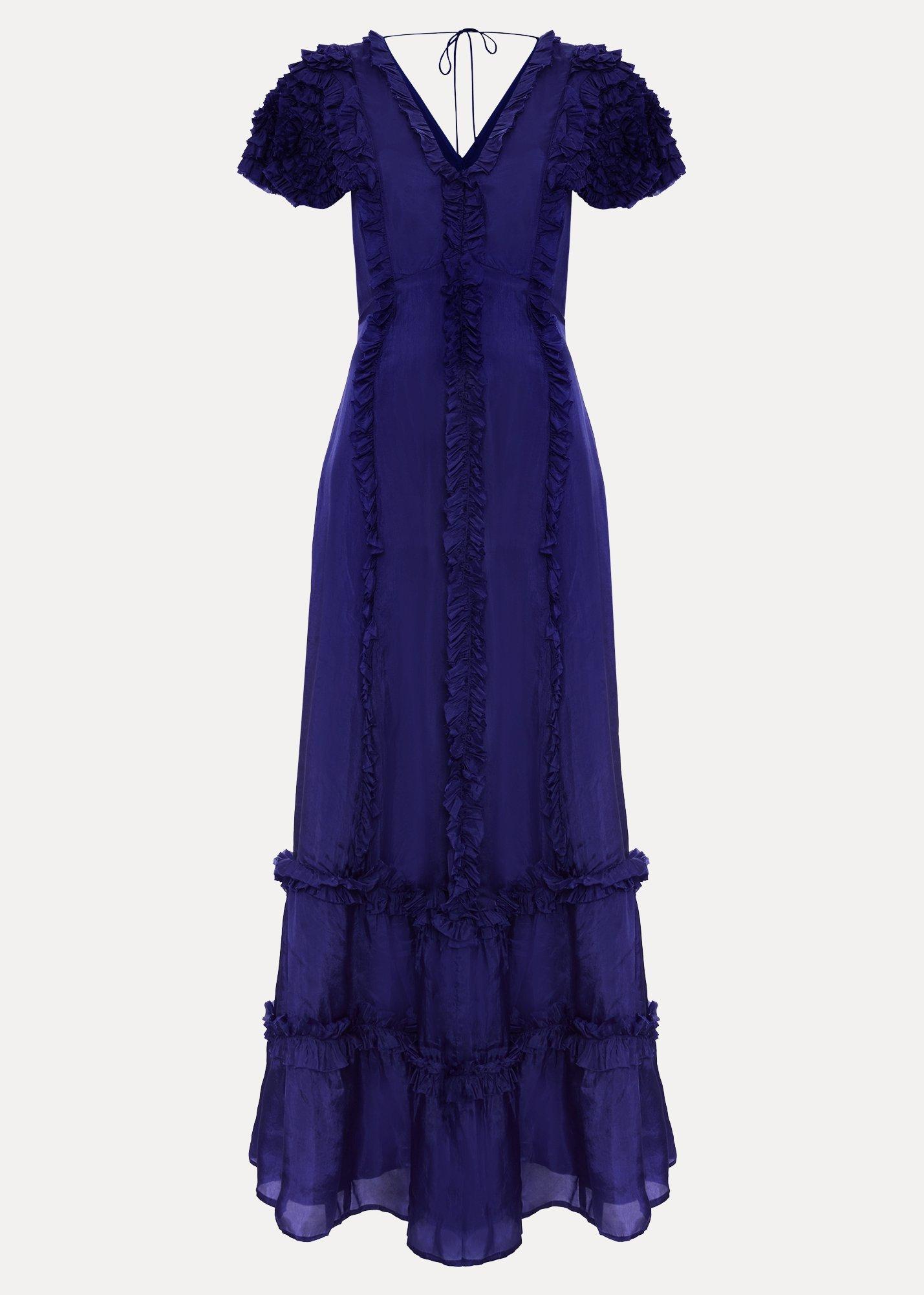 ${product-id}-Mary Kate Maxi Dress-Purple-${view-type}
