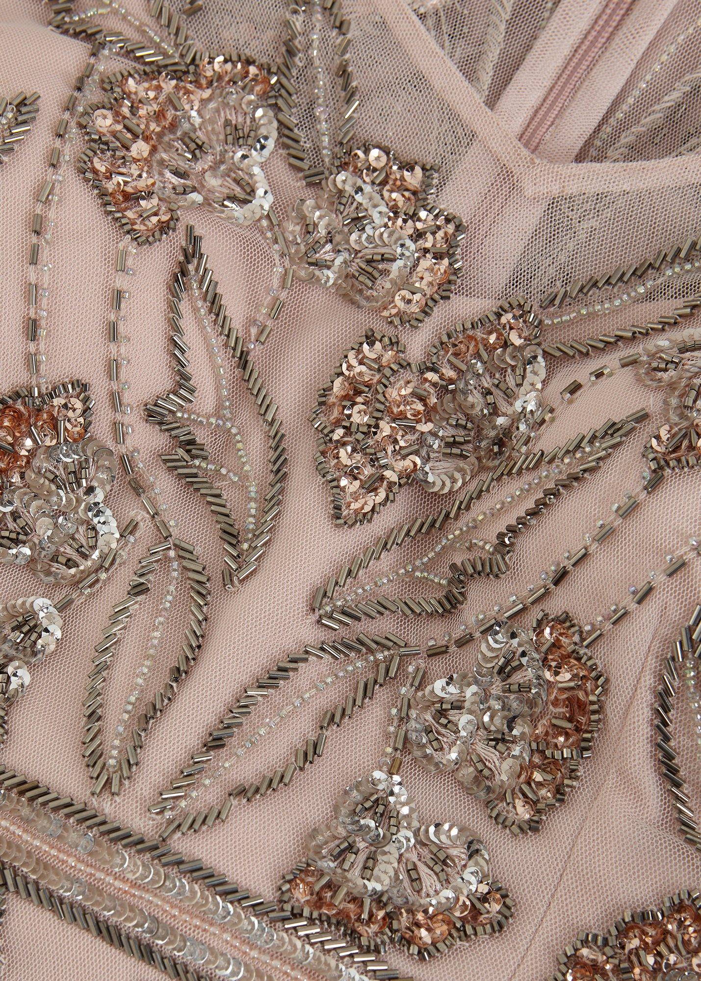 ${product-id}-Petite Evonne Dress-Pale Pink-${view-type}