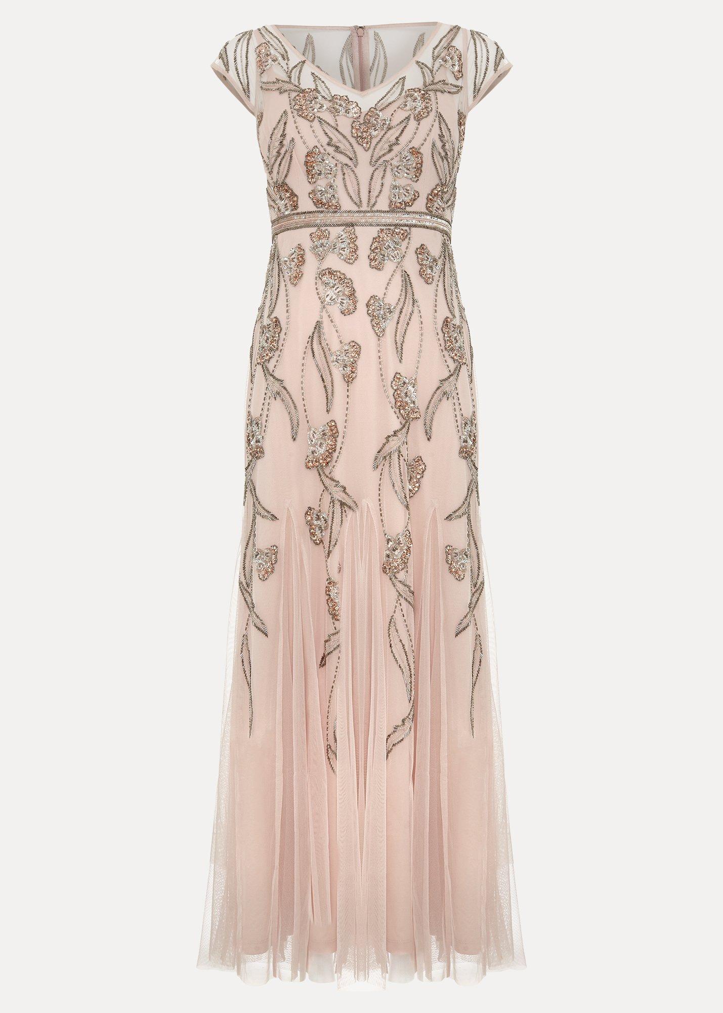 ${product-id}-Petite Evonne Dress-Pale Pink-${view-type}