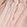 Pale Pink