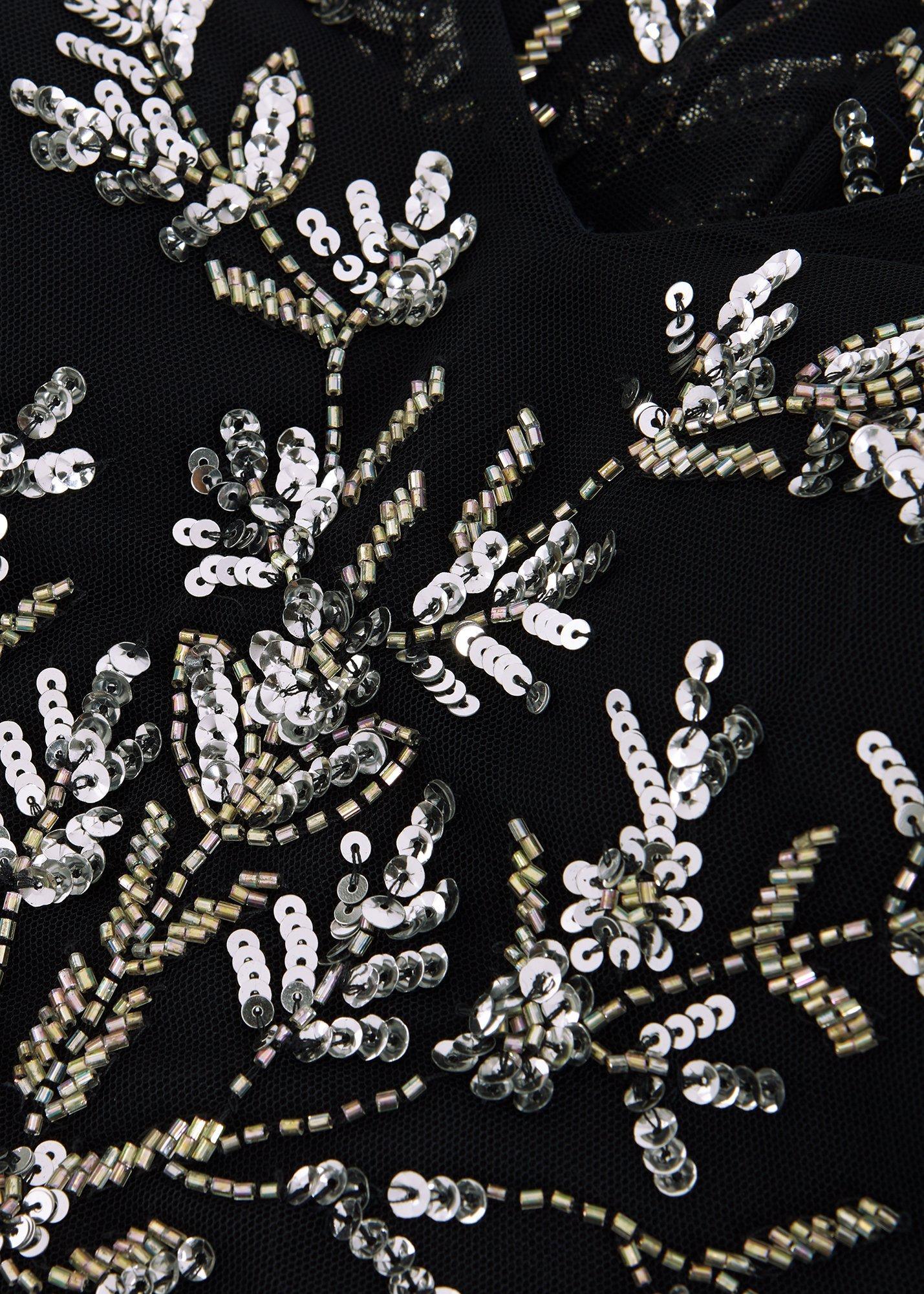 ${product-id}-Marissa Beaded Dress-Navy-${view-type}