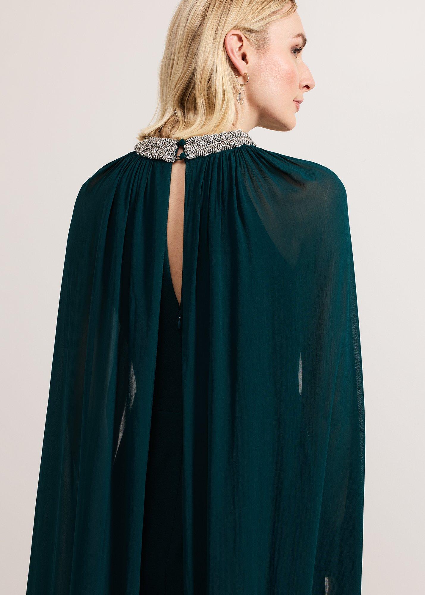 ${product-id}-Bridie Maxi Dress-Dark Green-${view-type}
