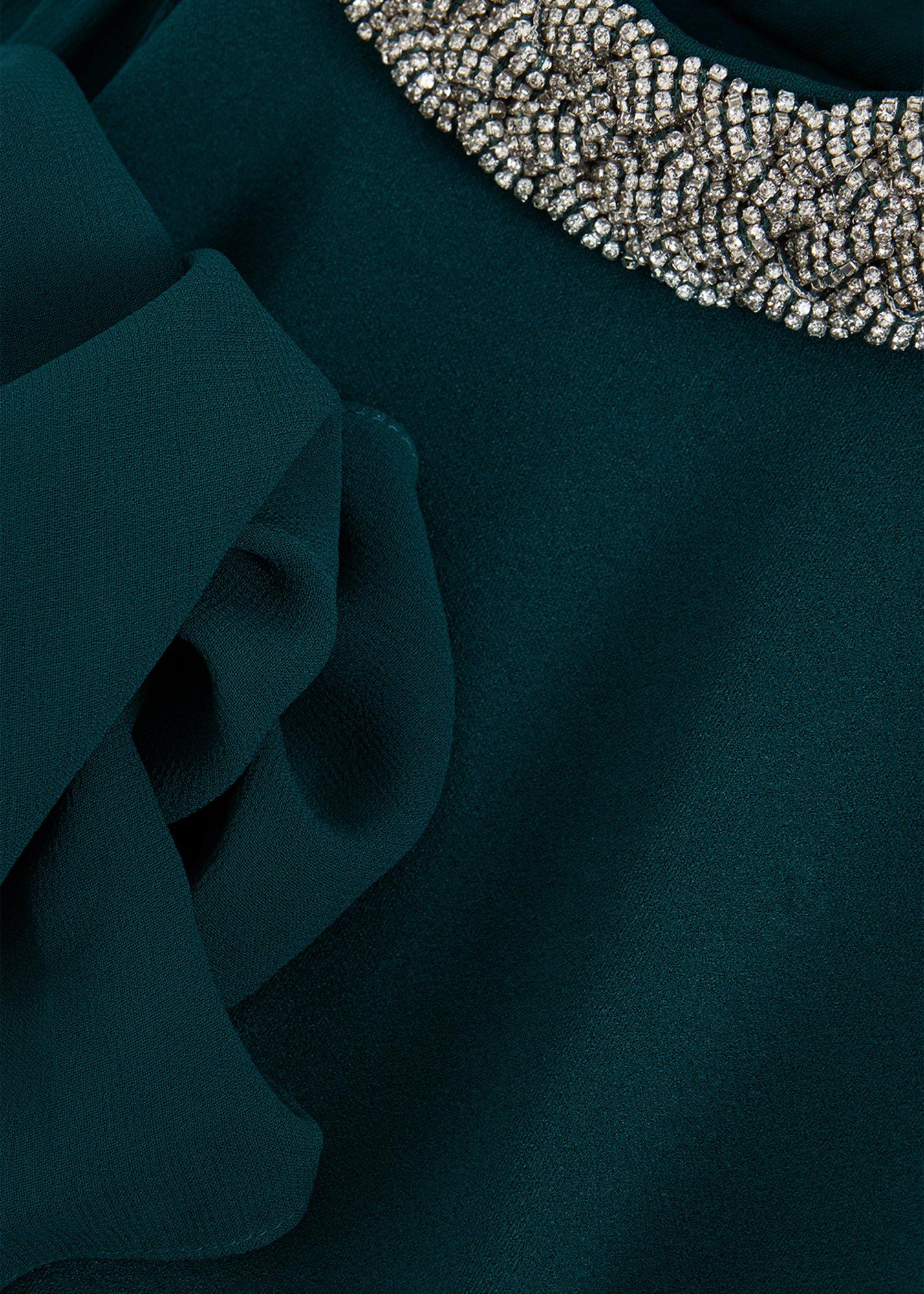 ${product-id}-Bridie Maxi Dress-Dark Green-${view-type}