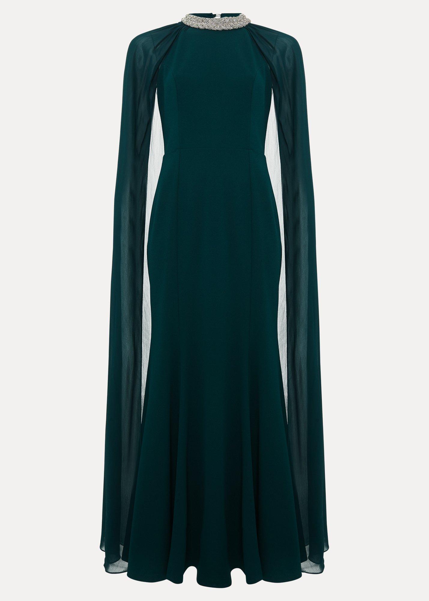 ${product-id}-Bridie Maxi Dress-Dark Green-${view-type}