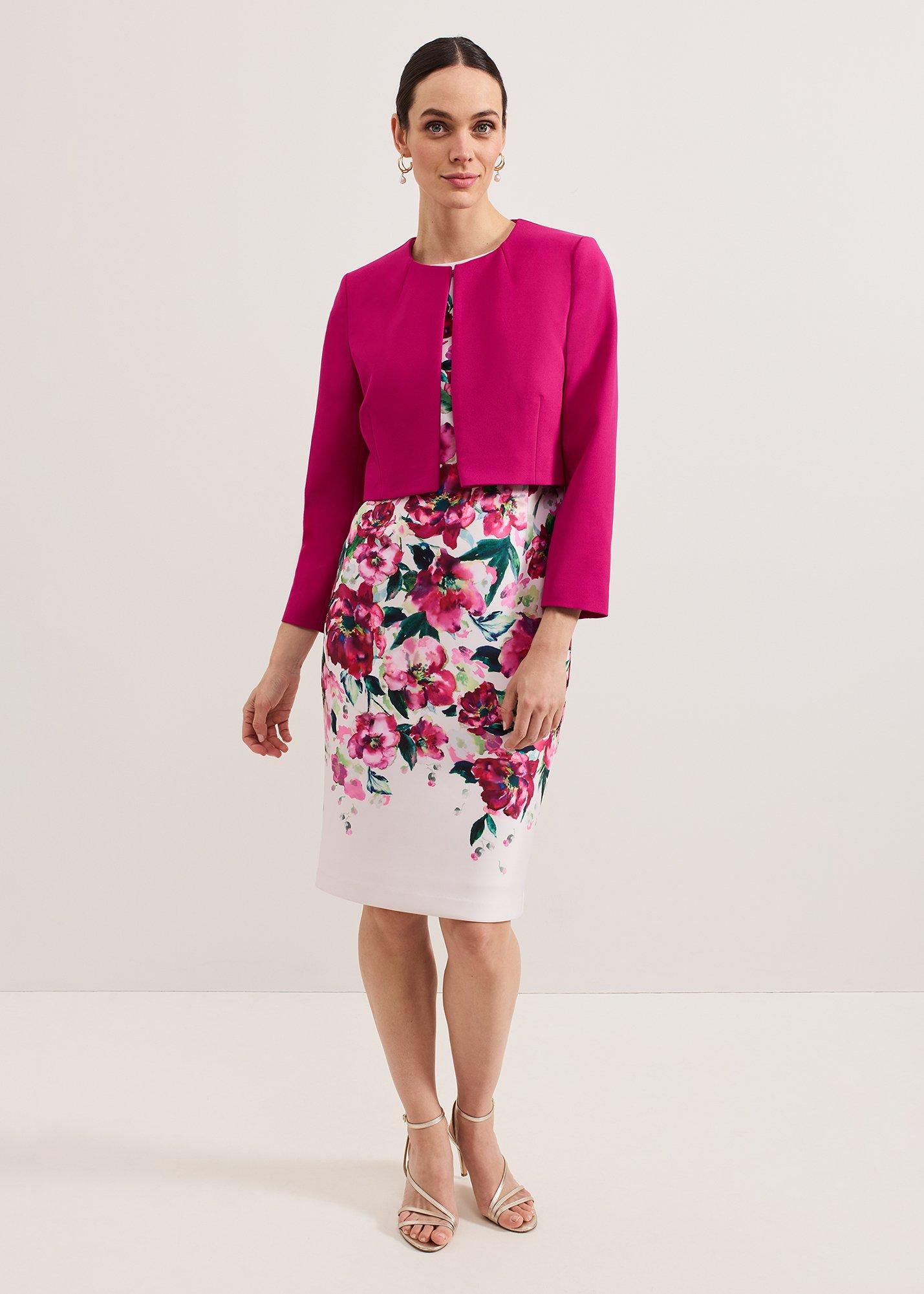 ${product-id}-Phoebe Crop Jacket-Pink-${view-type}