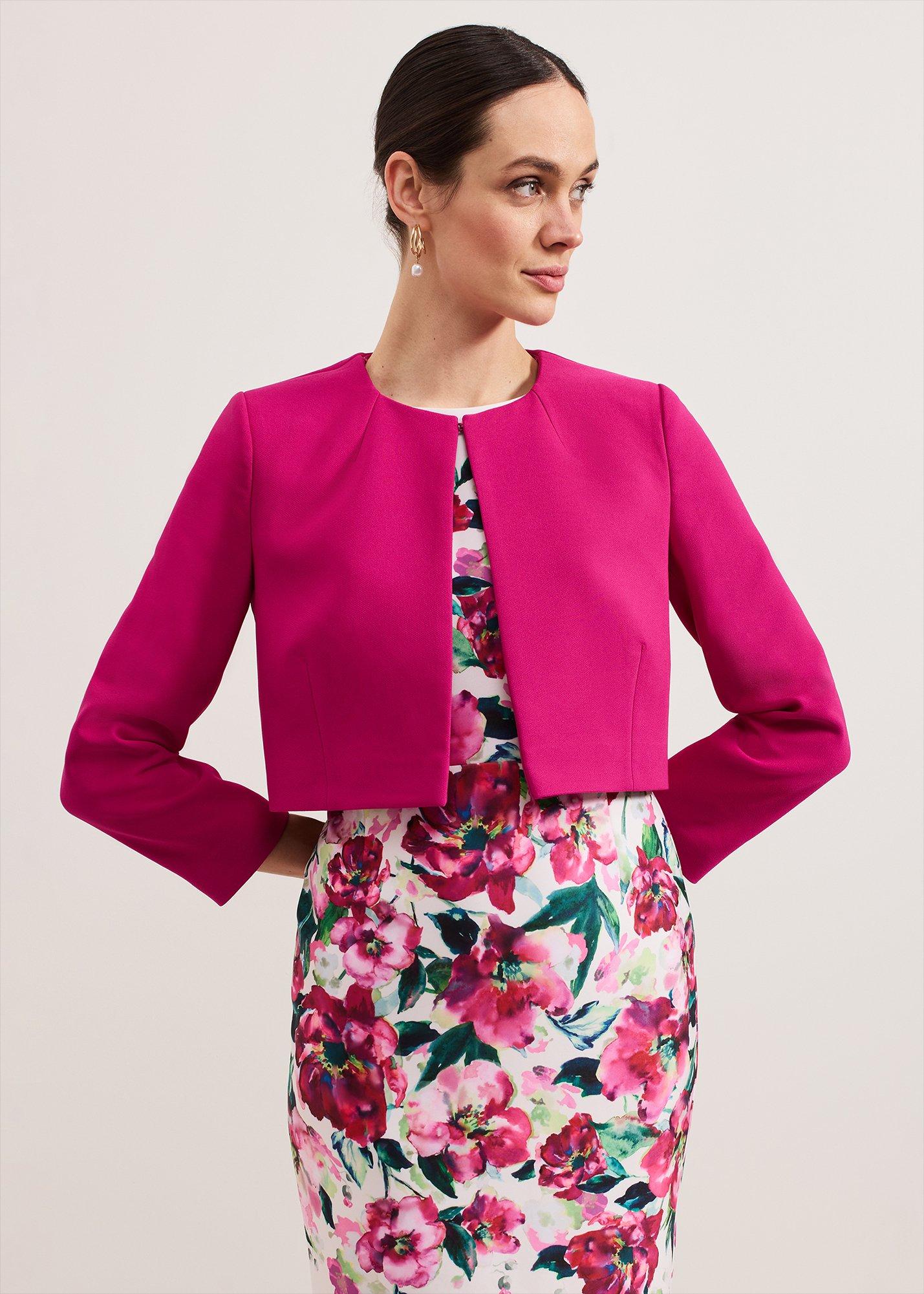 ${product-id}-Phoebe Crop Jacket-Pink-${view-type}