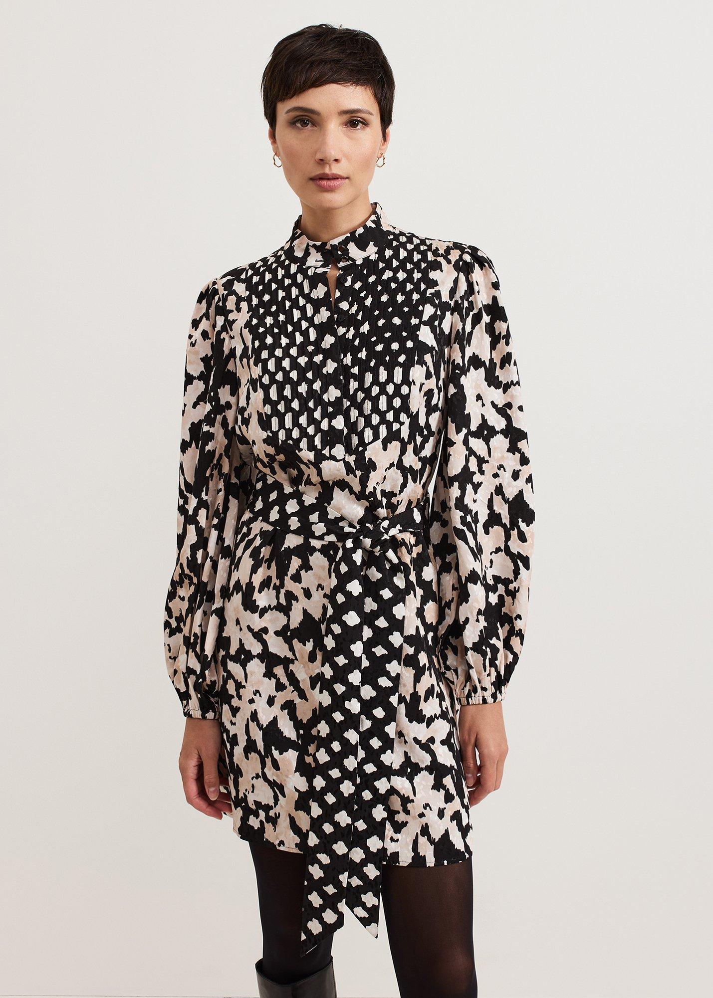 ${product-id}-Dolly Mini Dress-Black-${view-type}