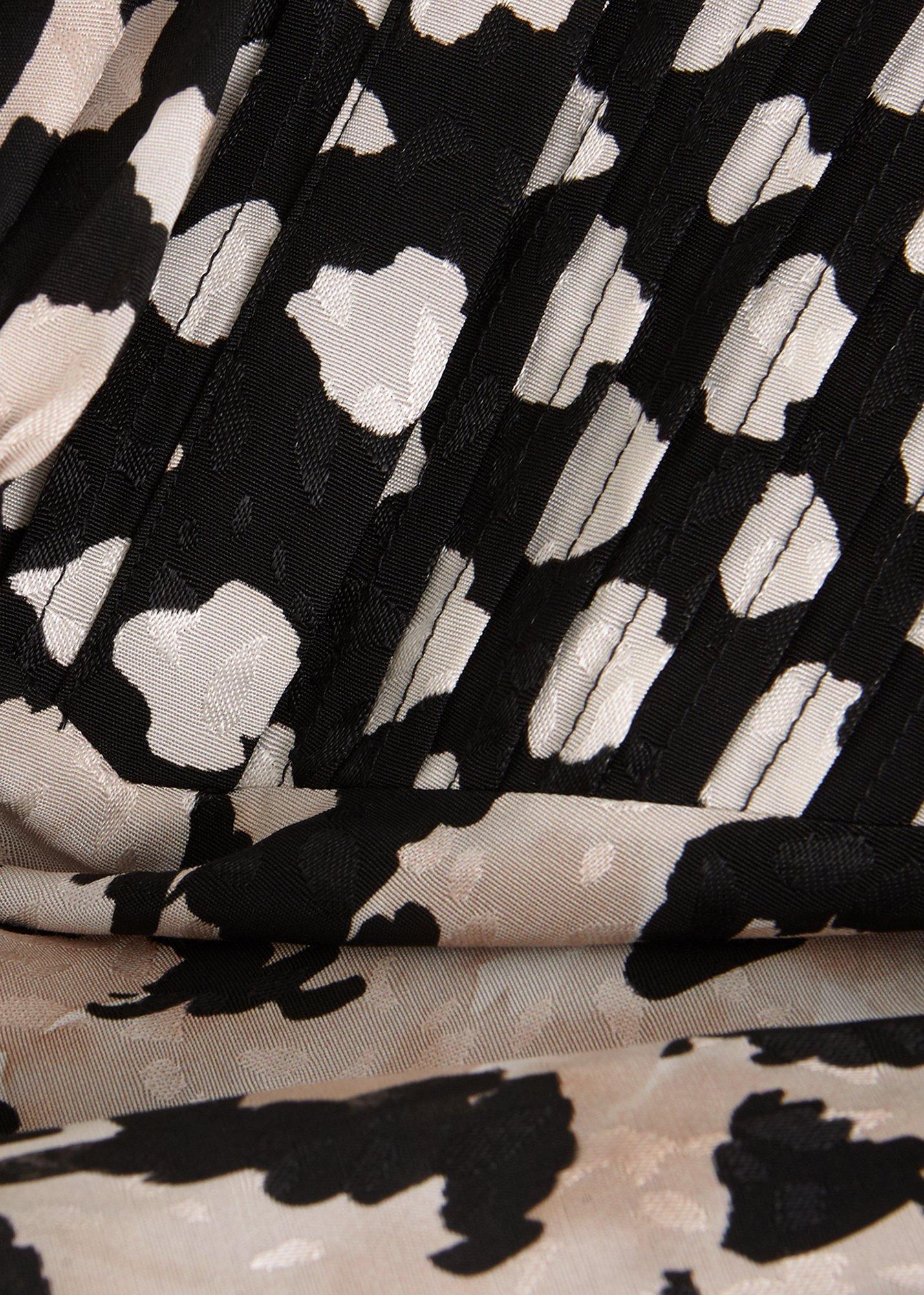 ${product-id}-Dolly Mini Dress-Black-${view-type}