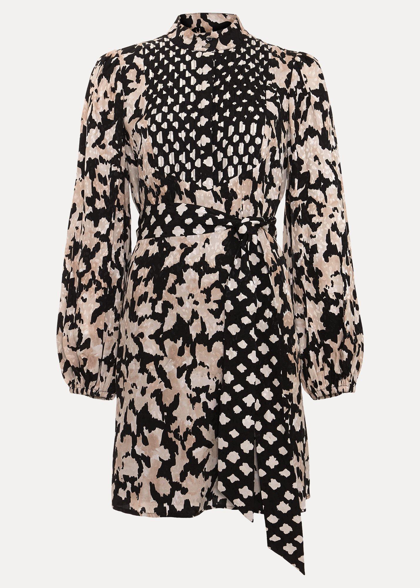 ${product-id}-Dolly Mini Dress-Black-${view-type}