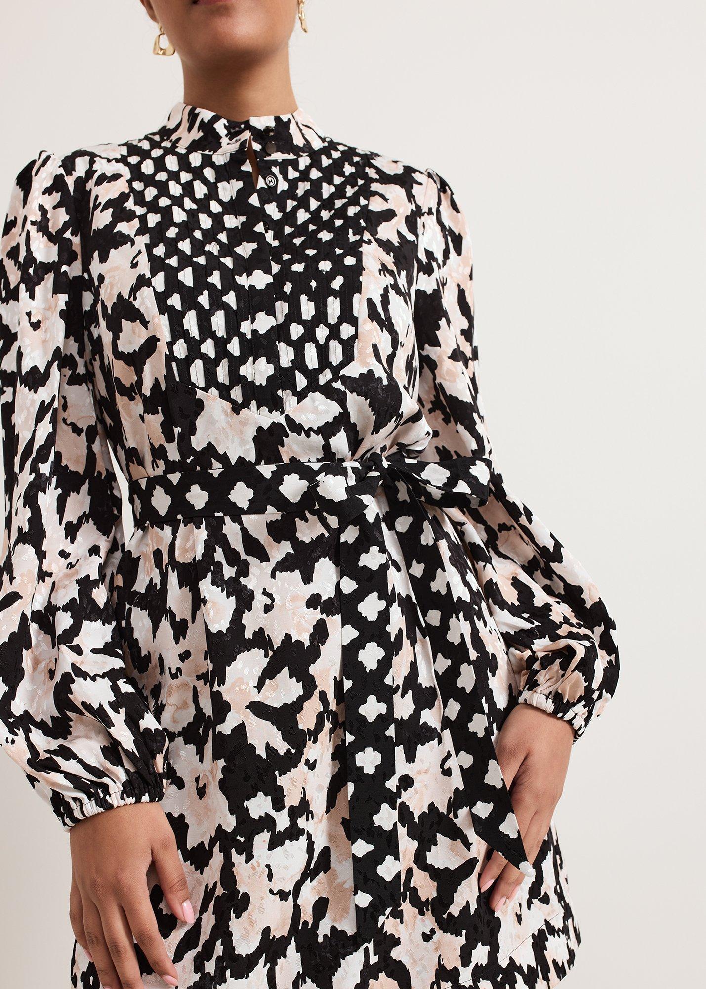 ${product-id}-Petite Dolly Dress-Black-${view-type}