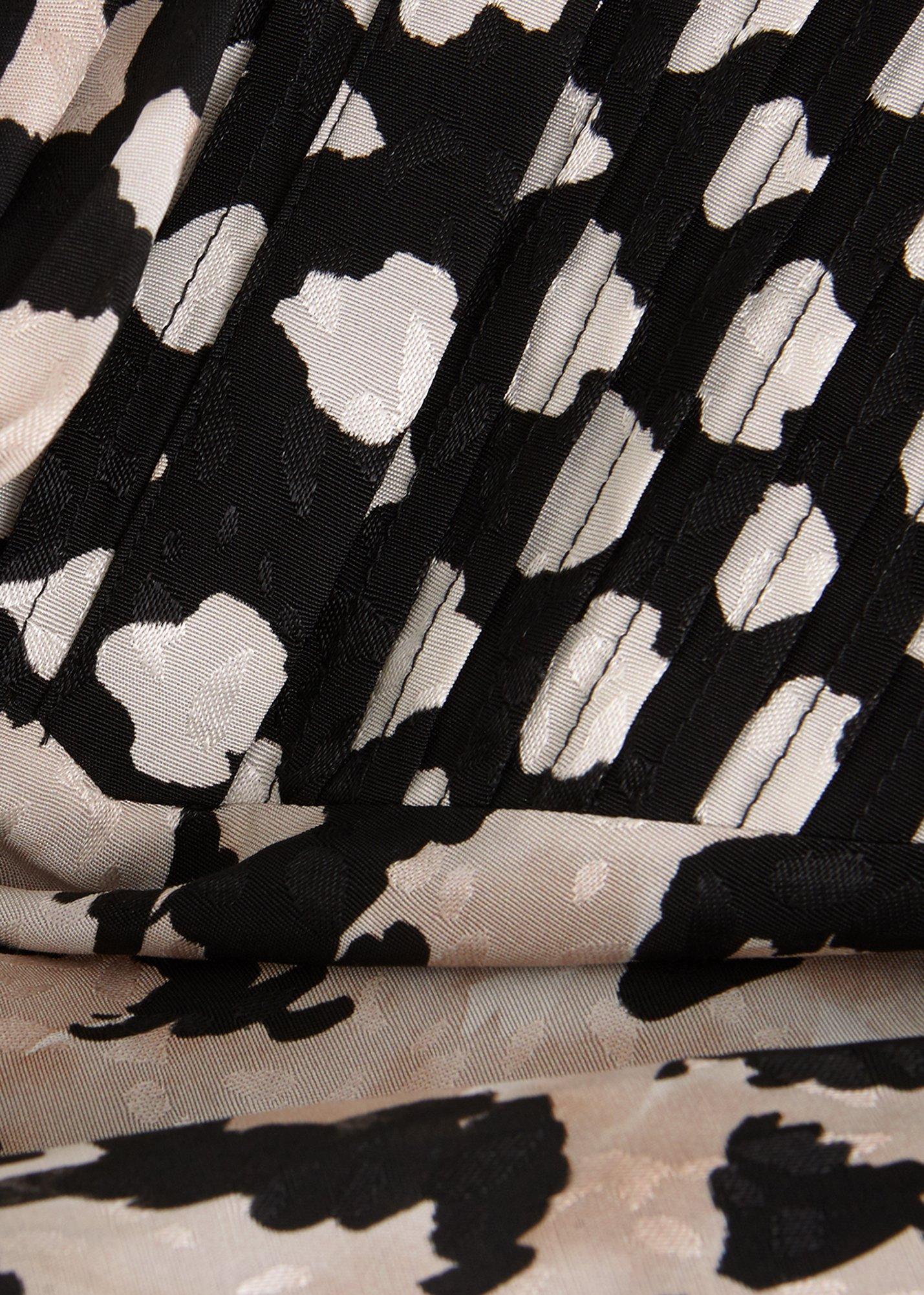 ${product-id}-Petite Dolly Dress-Black-${view-type}