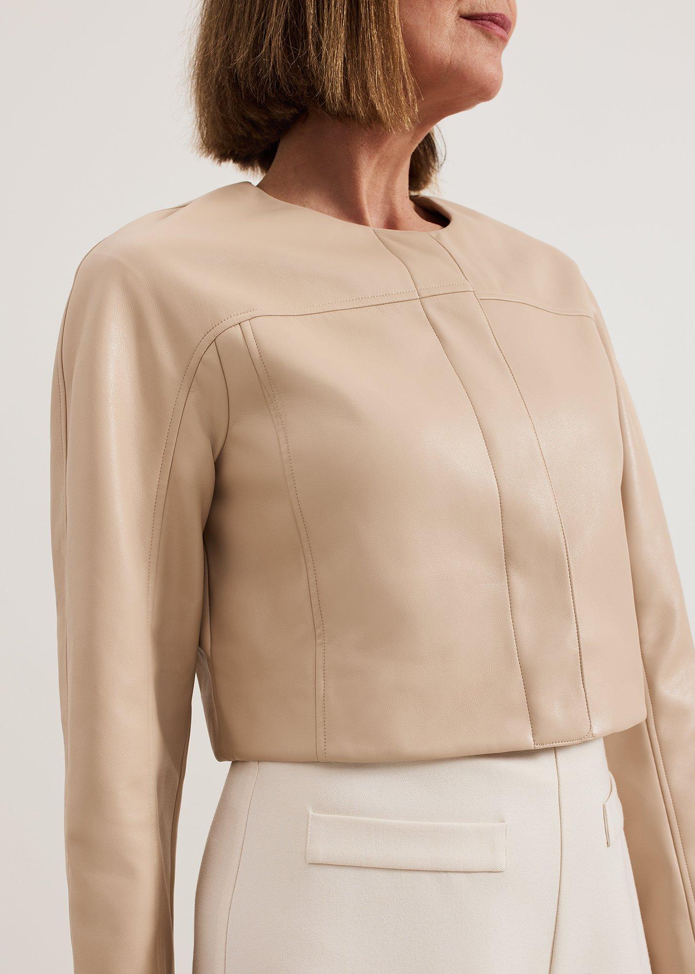 ${product-id}-Sylvia PU Jacket-Neutral-${view-type}