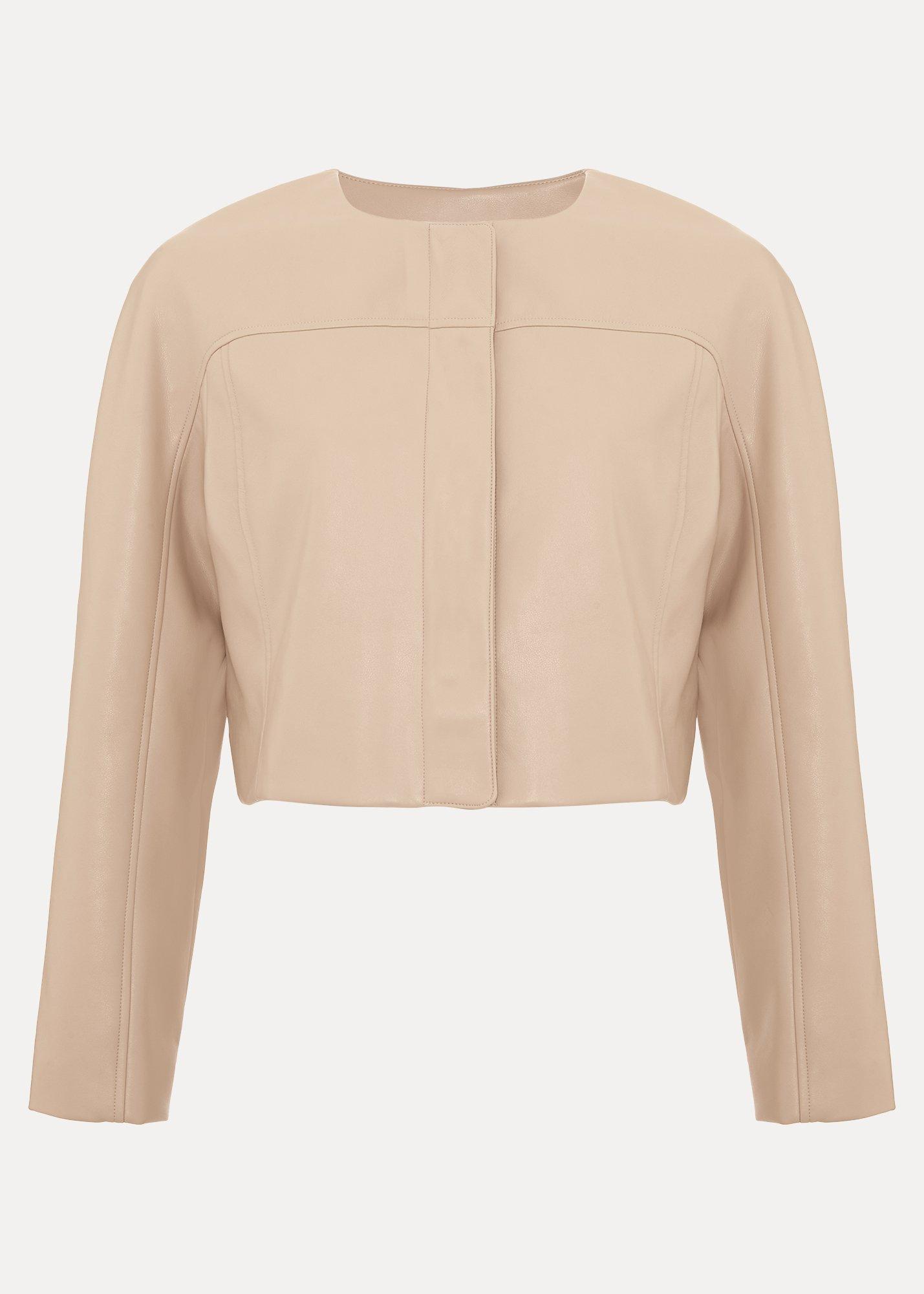 ${product-id}-Sylvia PU Jacket-Neutral-${view-type}