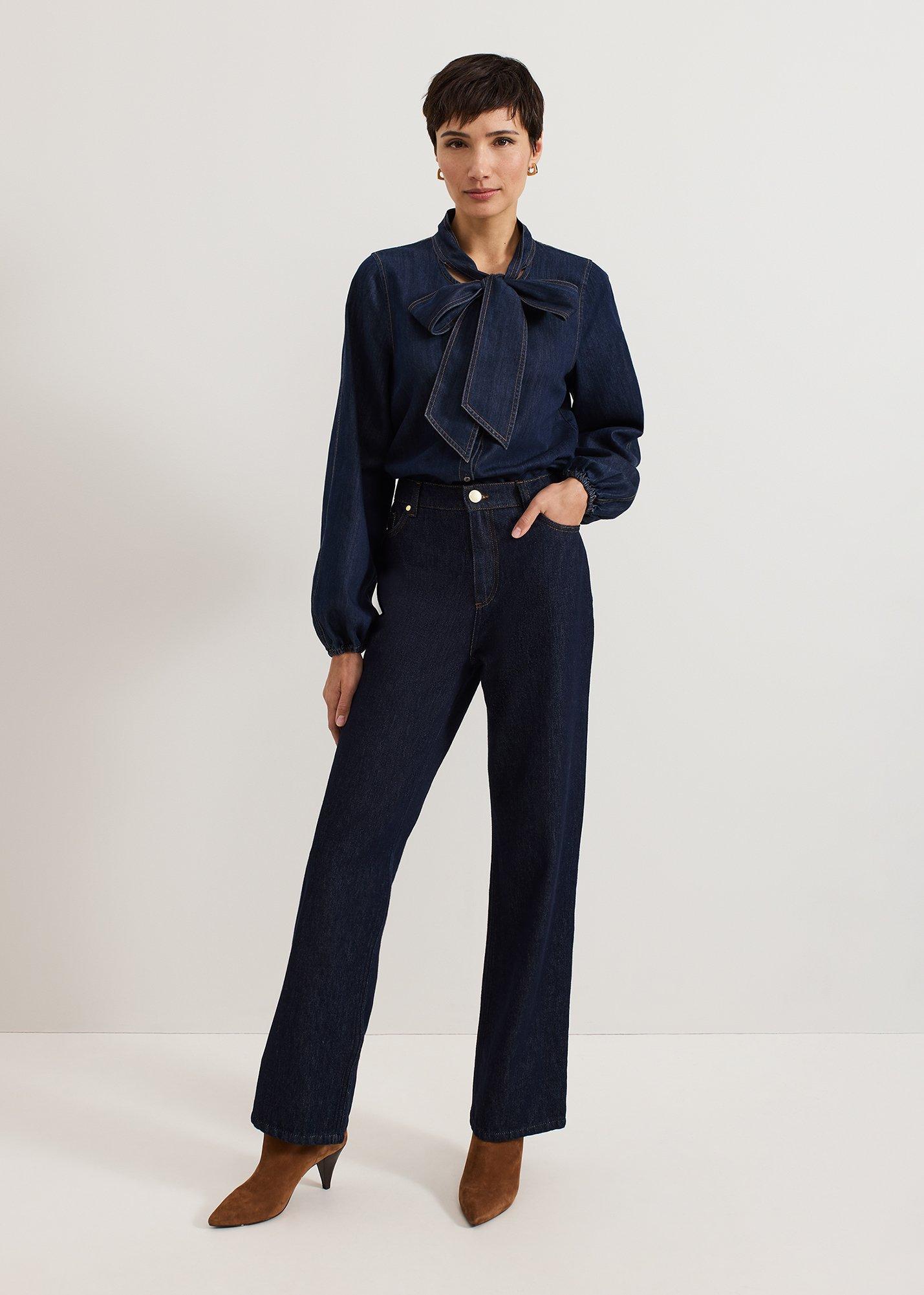 ${product-id}-Frankie Jean-Dark Wash-${view-type}