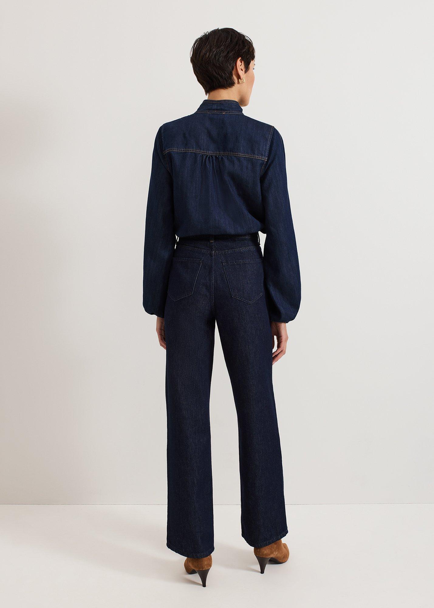 ${product-id}-Frankie Jean-Dark Wash-${view-type}