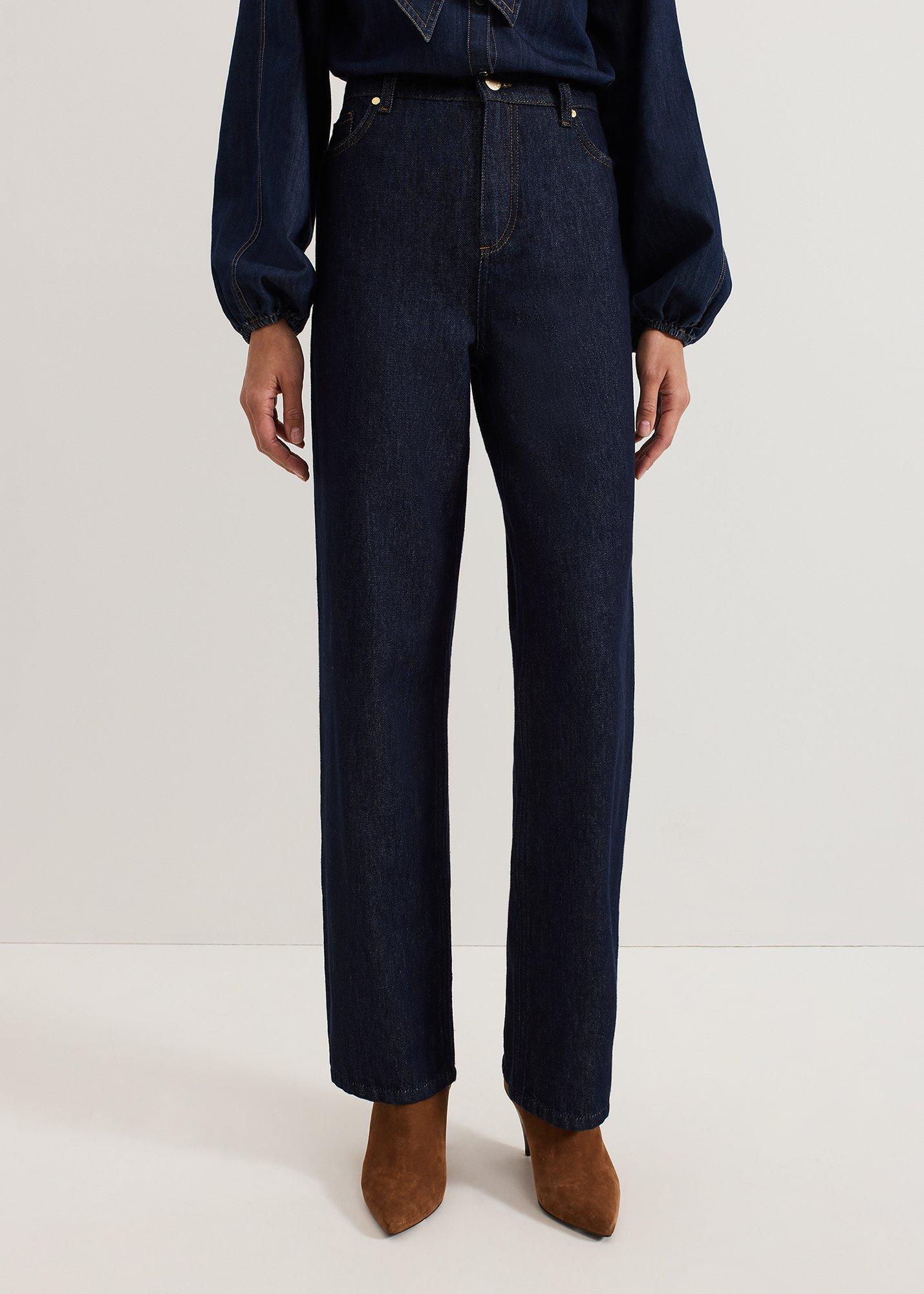 ${product-id}-Frankie Jean-Dark Wash-${view-type}