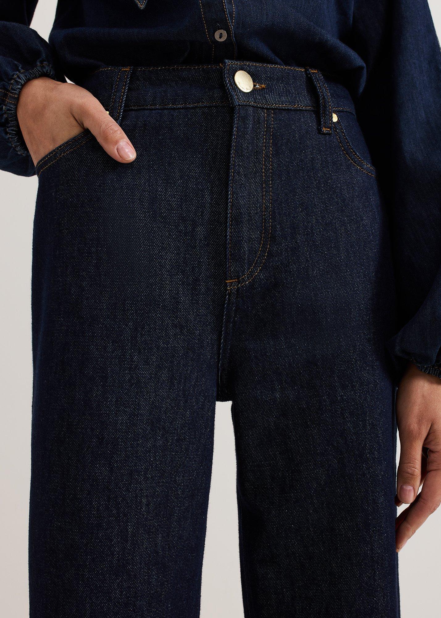 ${product-id}-Frankie Jean-Dark Wash-${view-type}