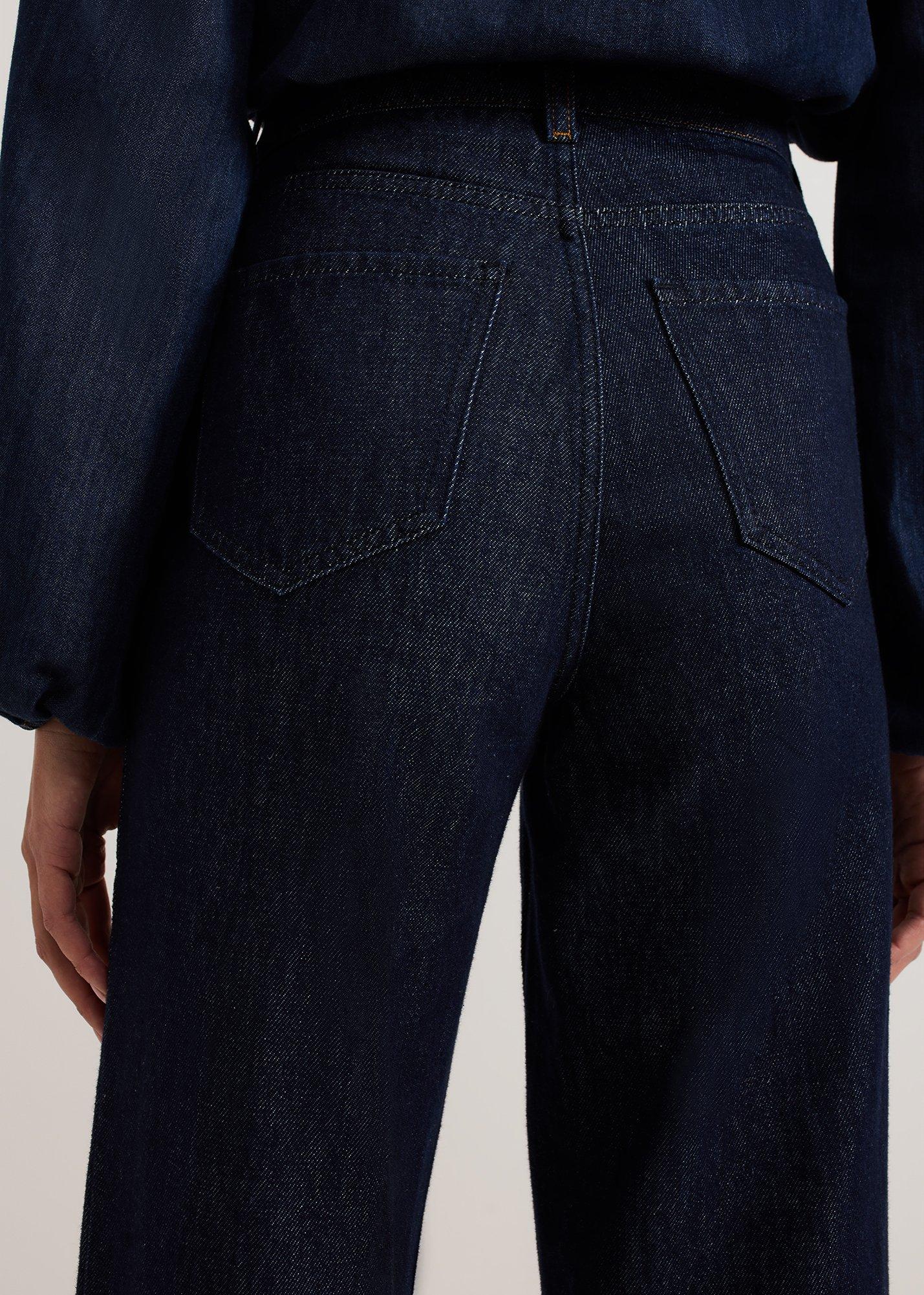 ${product-id}-Frankie Jean-Dark Wash-${view-type}