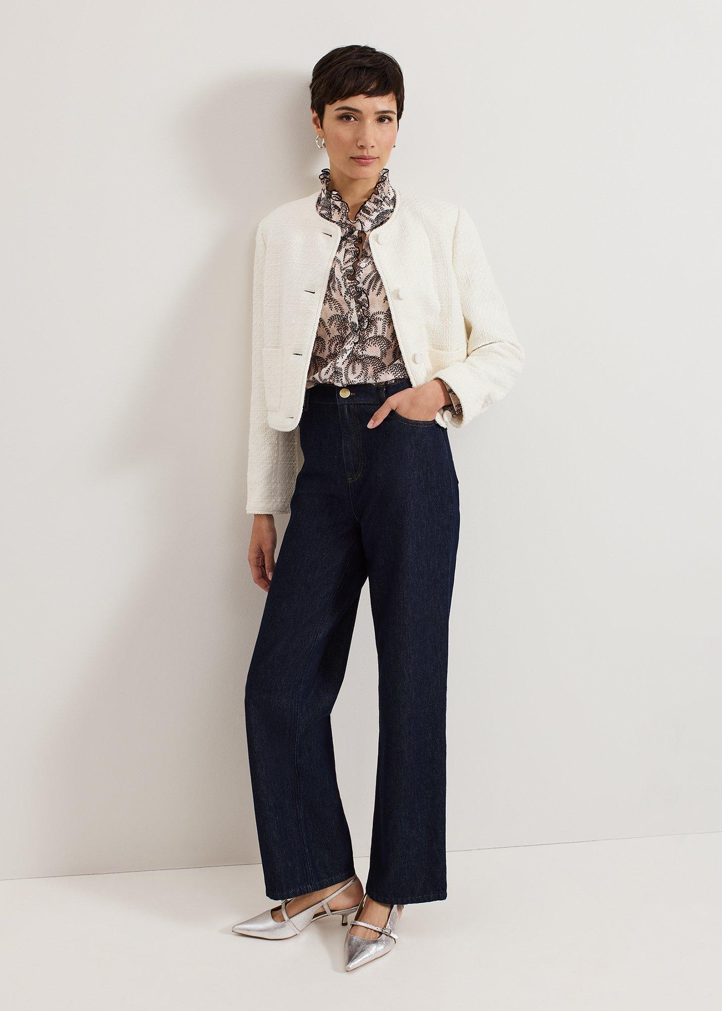 ${product-id}-Frankie Jean-Dark Wash-${view-type}