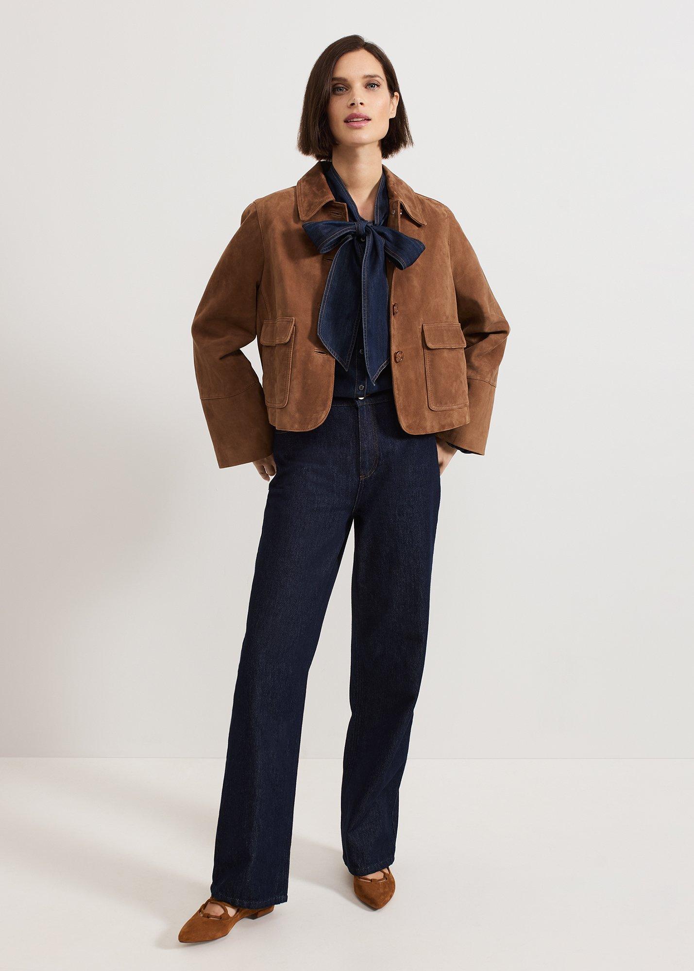 ${product-id}-Frankie Jean-Dark Wash-${view-type}